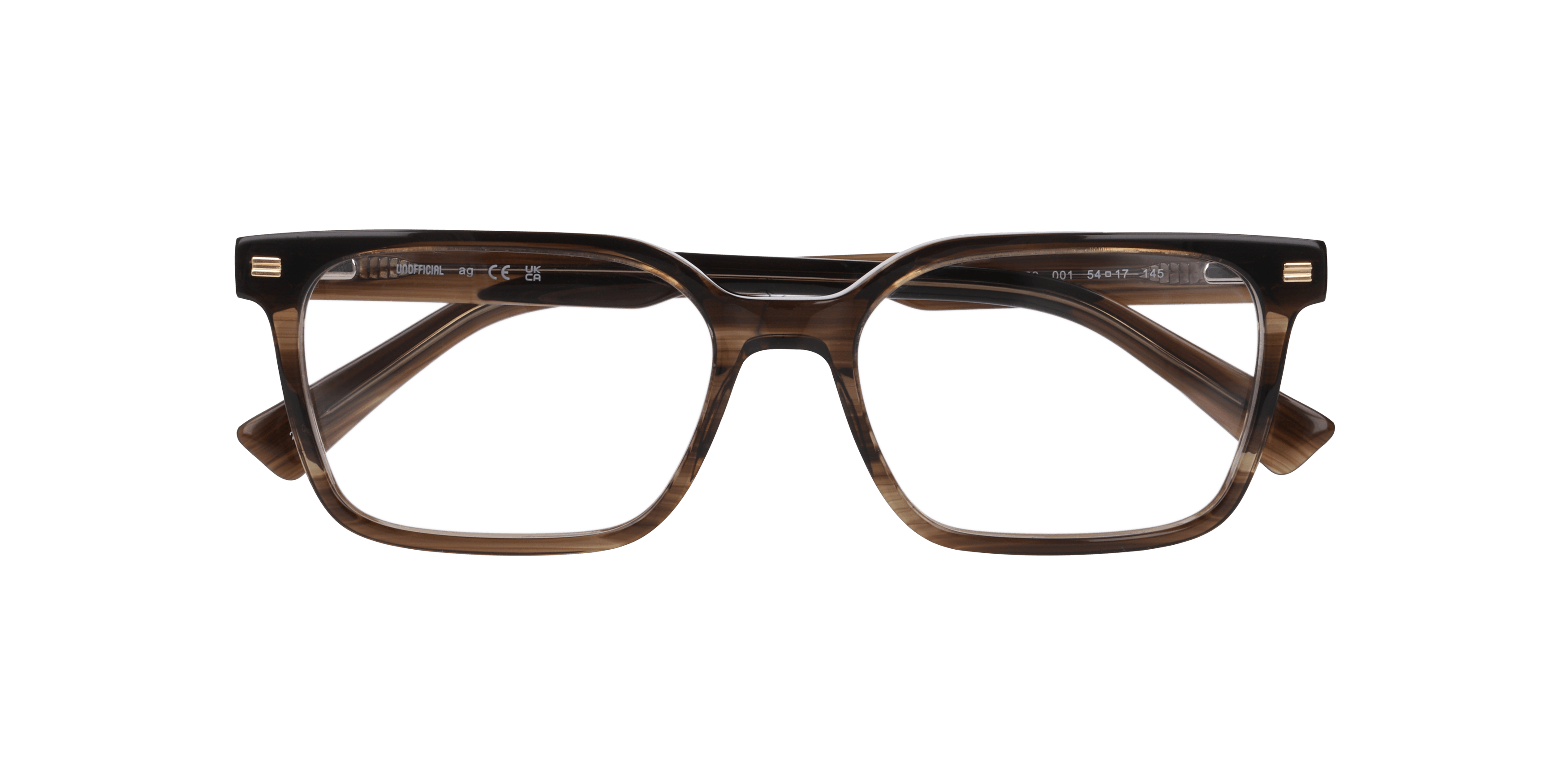 Folded, UNOFFICIAL UO2229 1