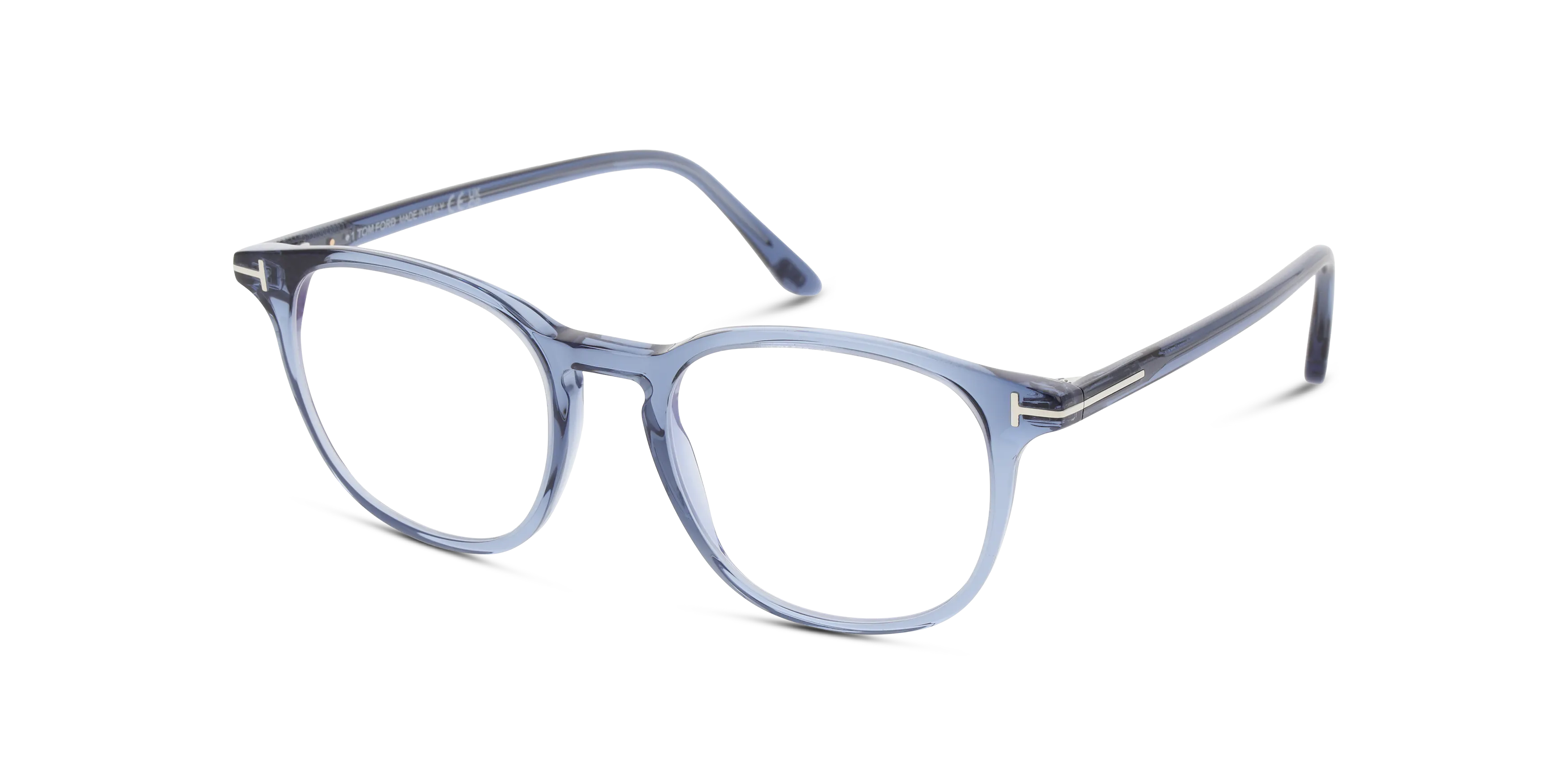 Angle_Left01, Tom Ford FT5832-B 90