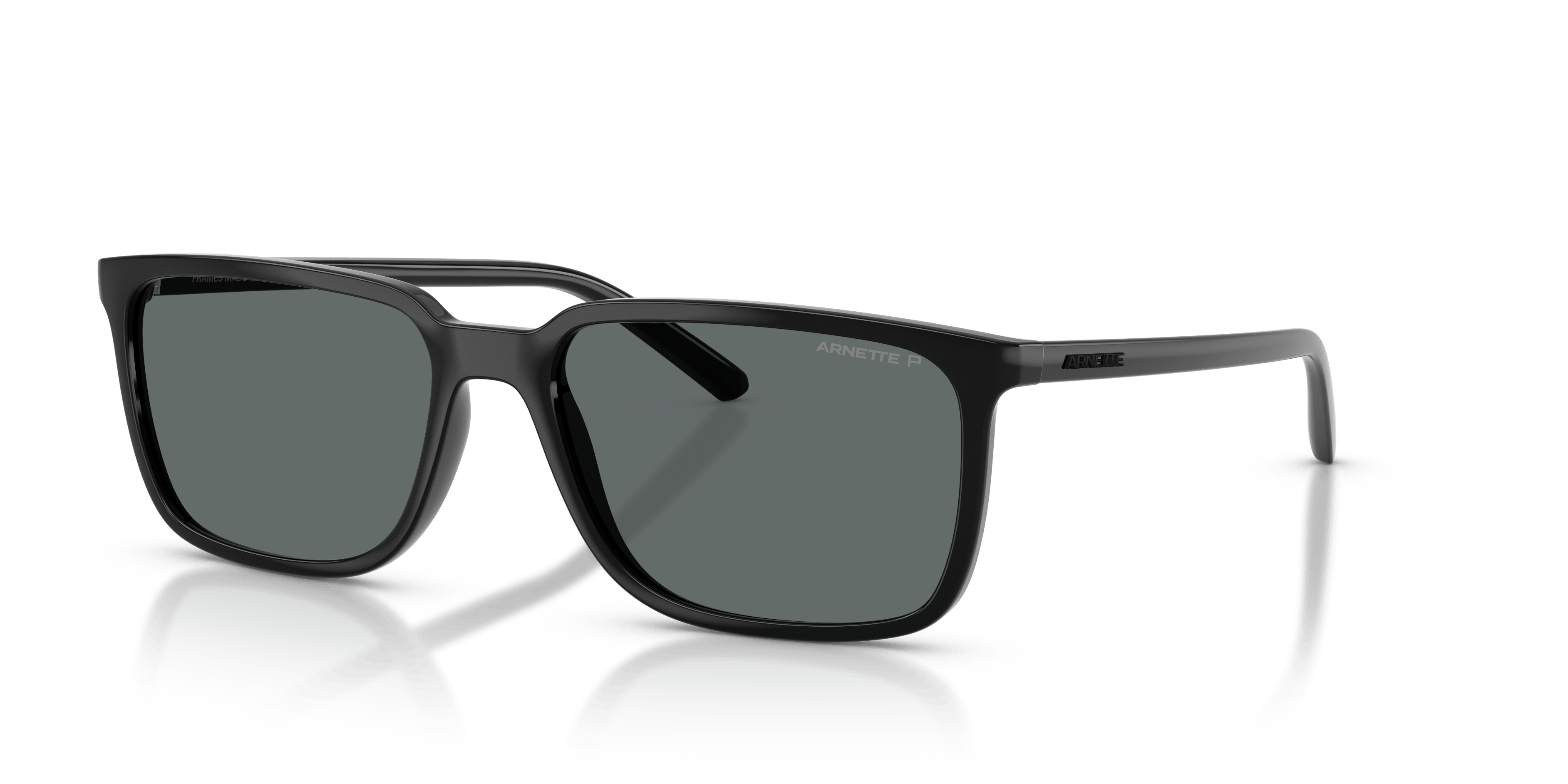 Angle_Left01, Arnette Goodle AN4364 290081