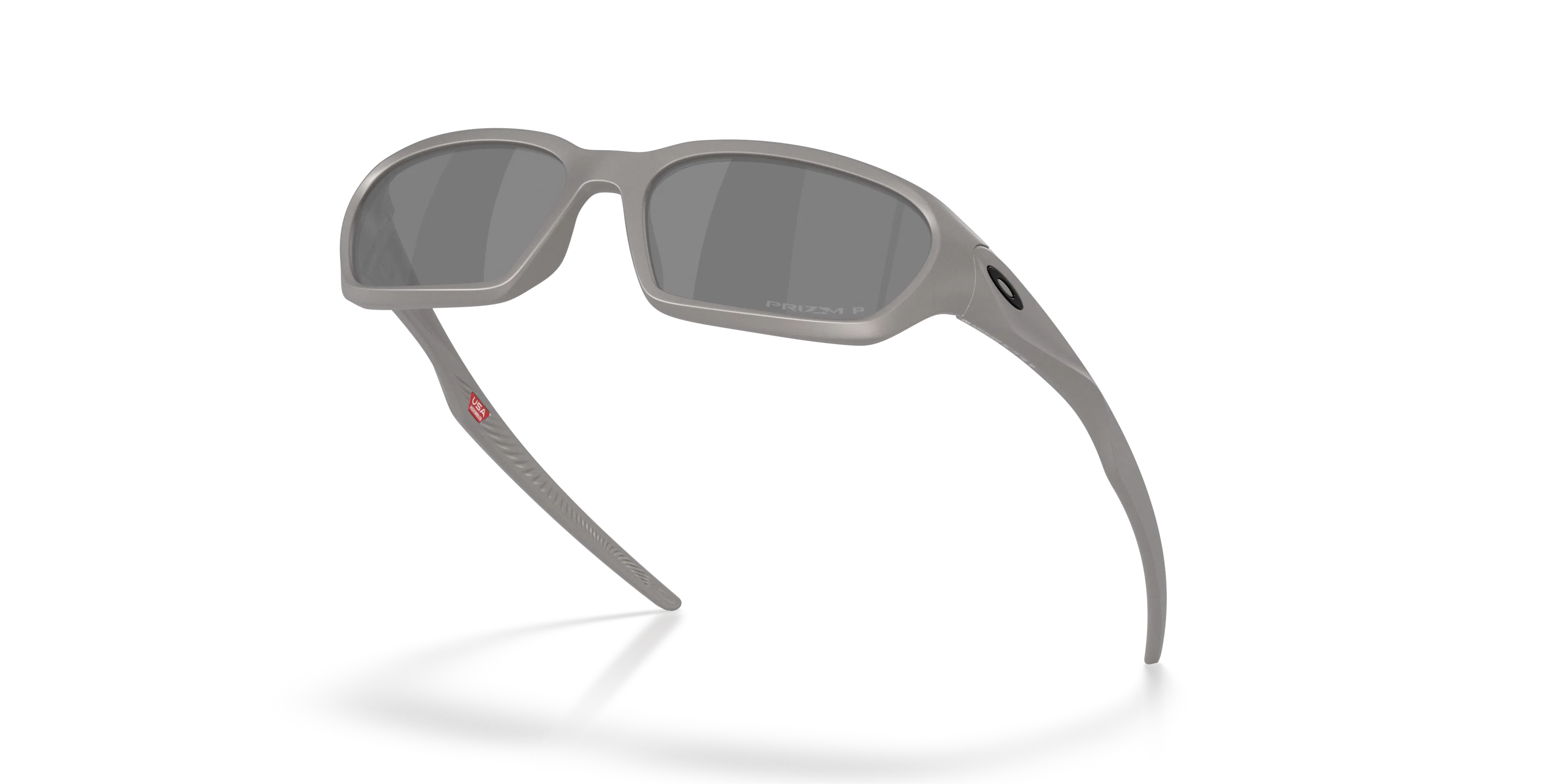 Bottom_Up, Oakley Terraforma OO 9530 Sunglasses