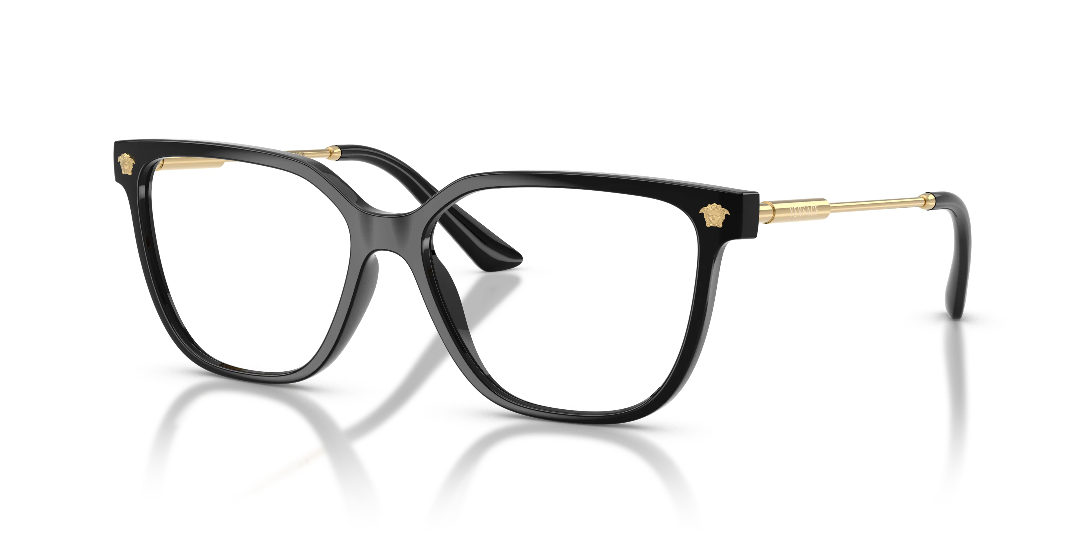 Angle_Left01, Versace VE3388U GB1