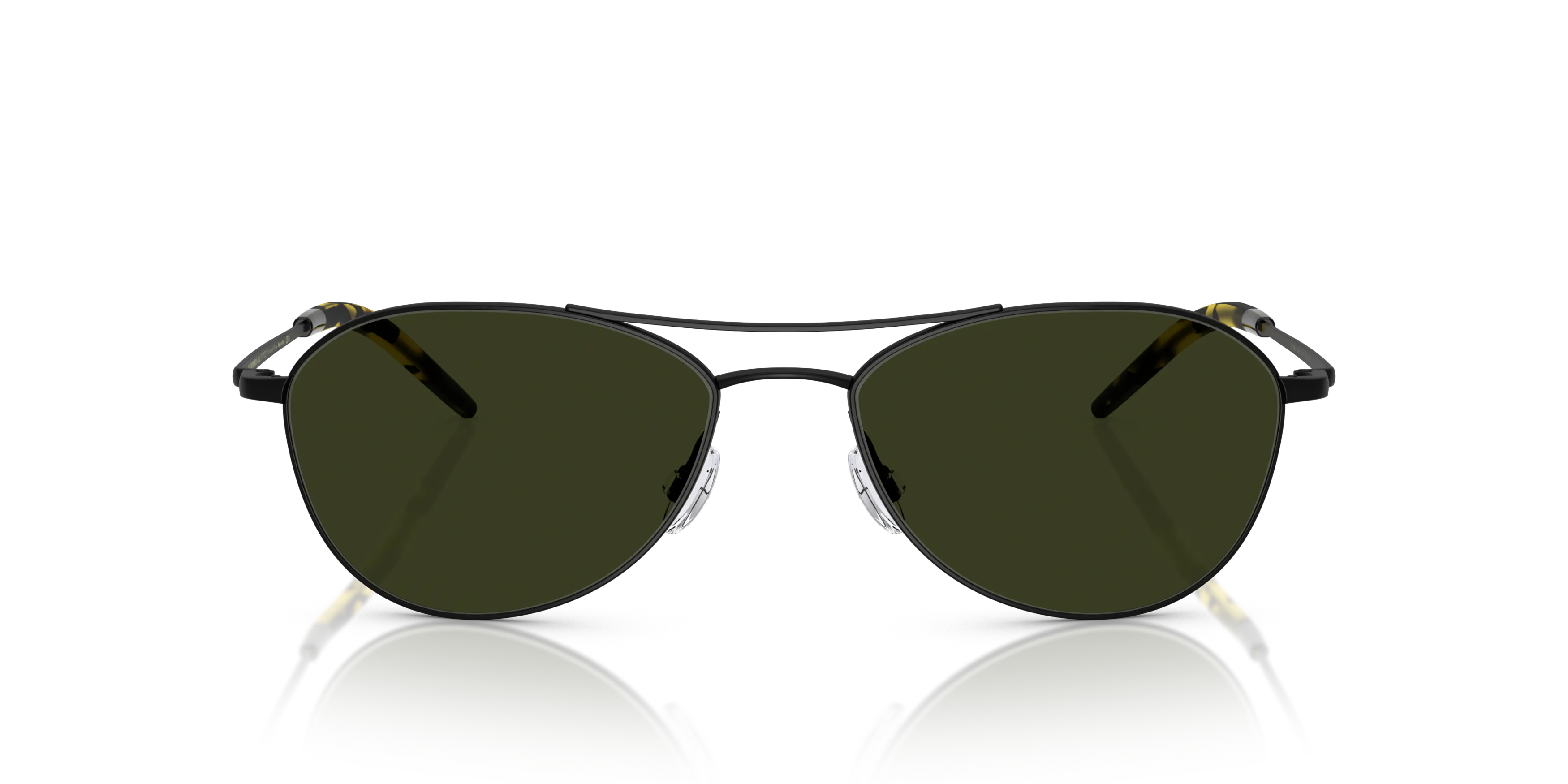 Front, OLIVER PEOPLES OV1358S 5062P1
