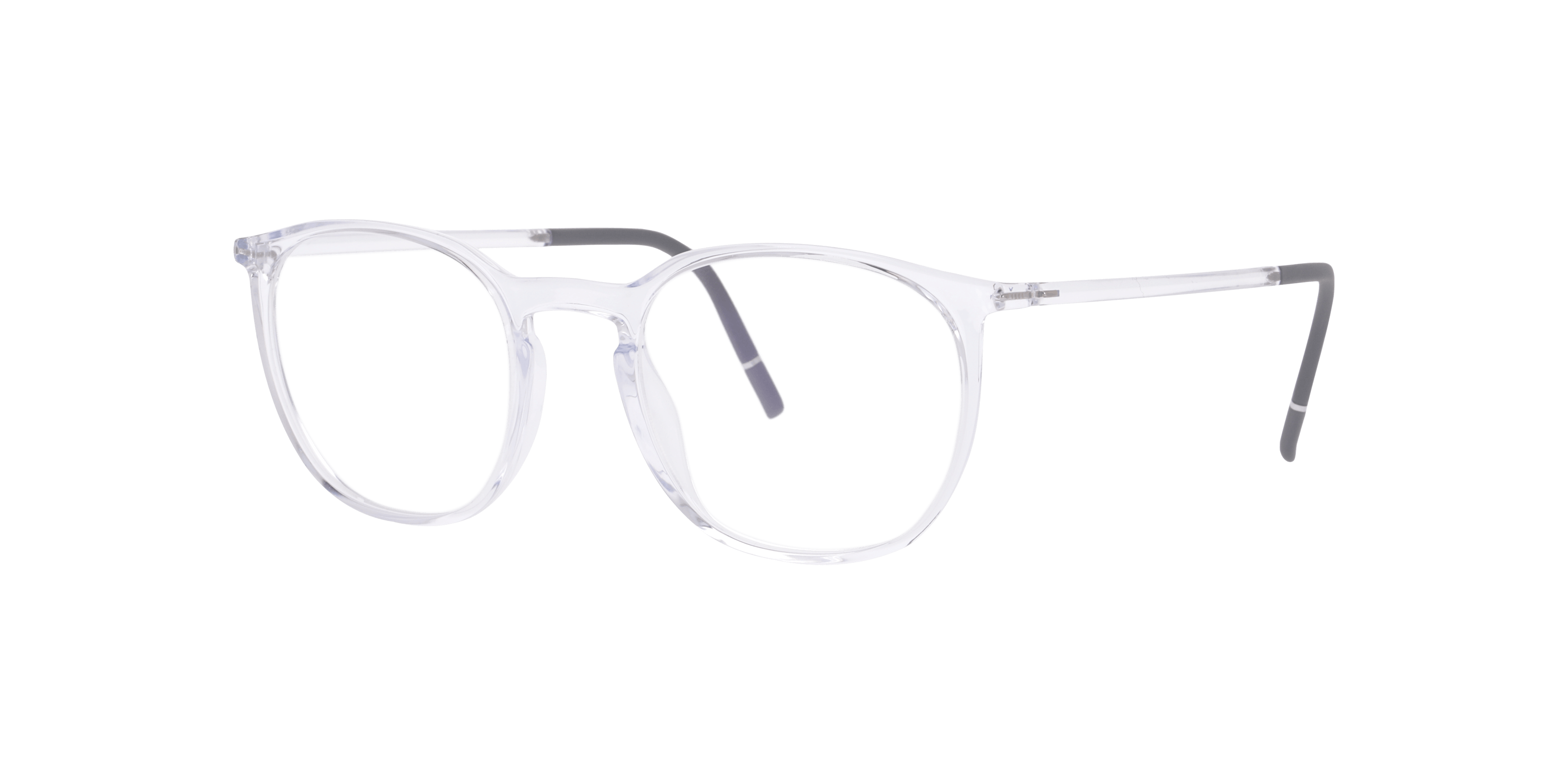 Angle_Left01, Silhouette 2S001083 2100