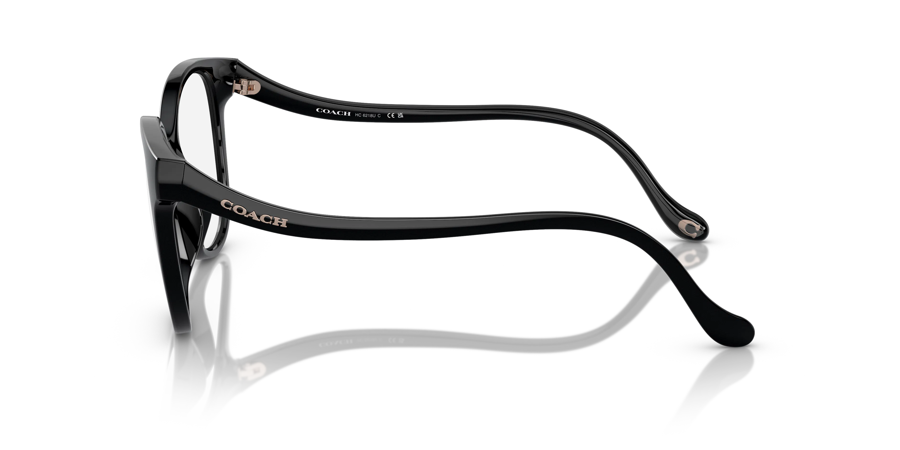 Angle_Left02, Coach HC6218U 5002