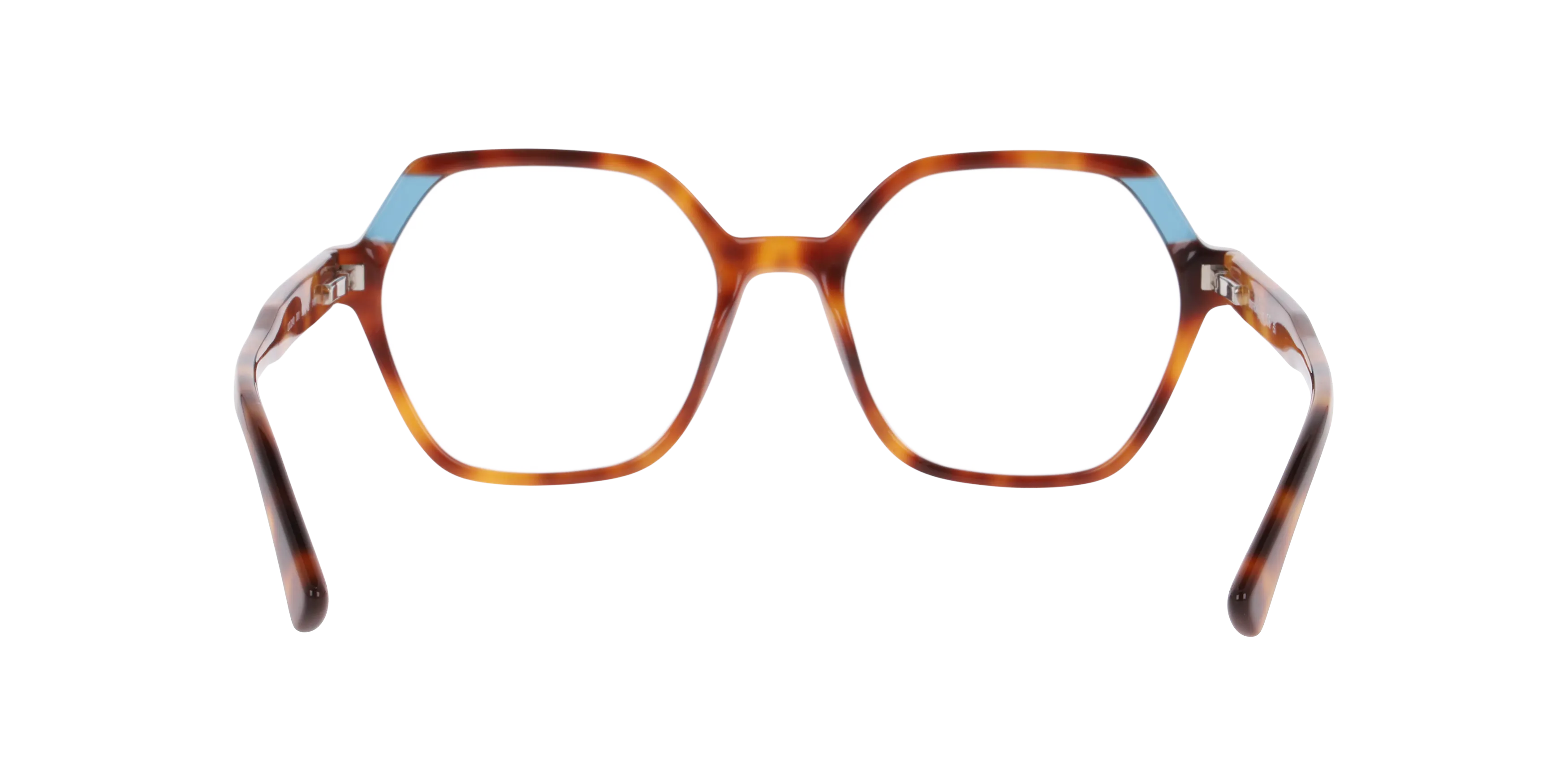 Detail02, UNOFFICIAL UO2240 1