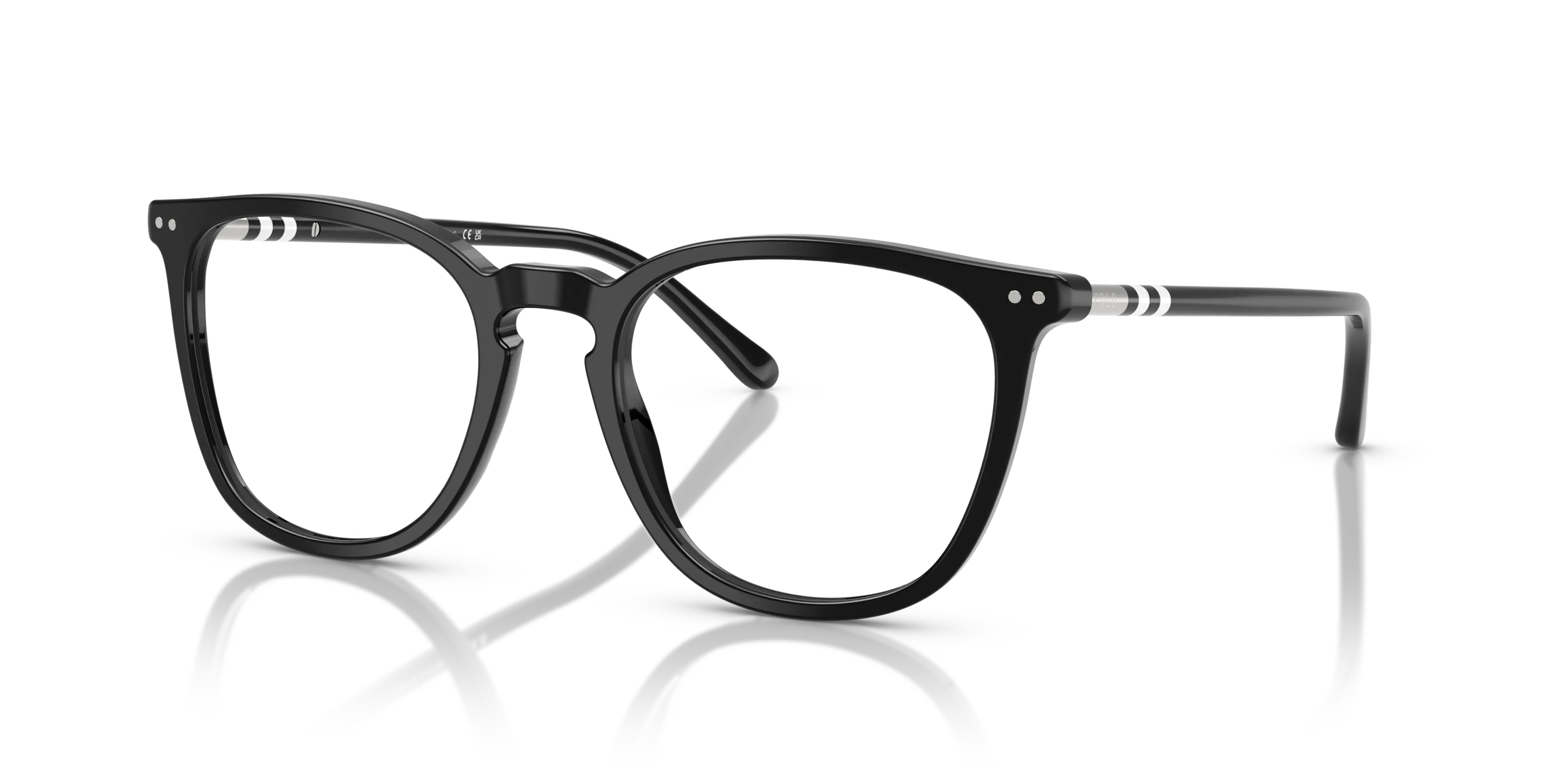 Angle_Left01, Polo Ralph Lauren PH2288 Glasses