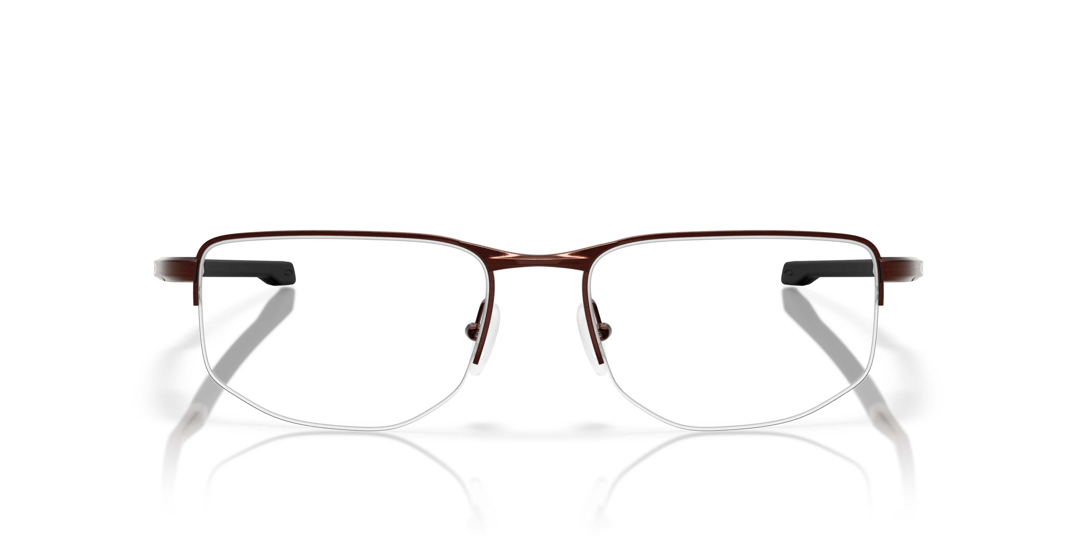 Front, Oakley ADDAMS 0.5 OX3035 303504