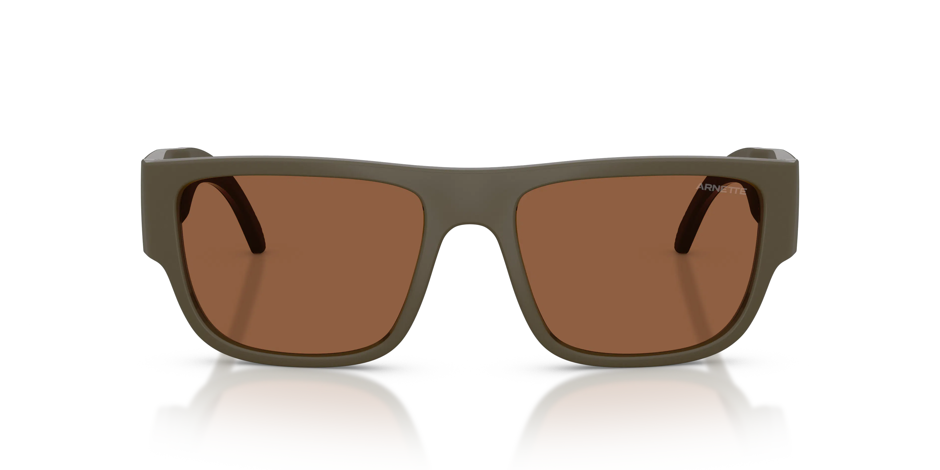 Front, Arnette AN4377 3051/2