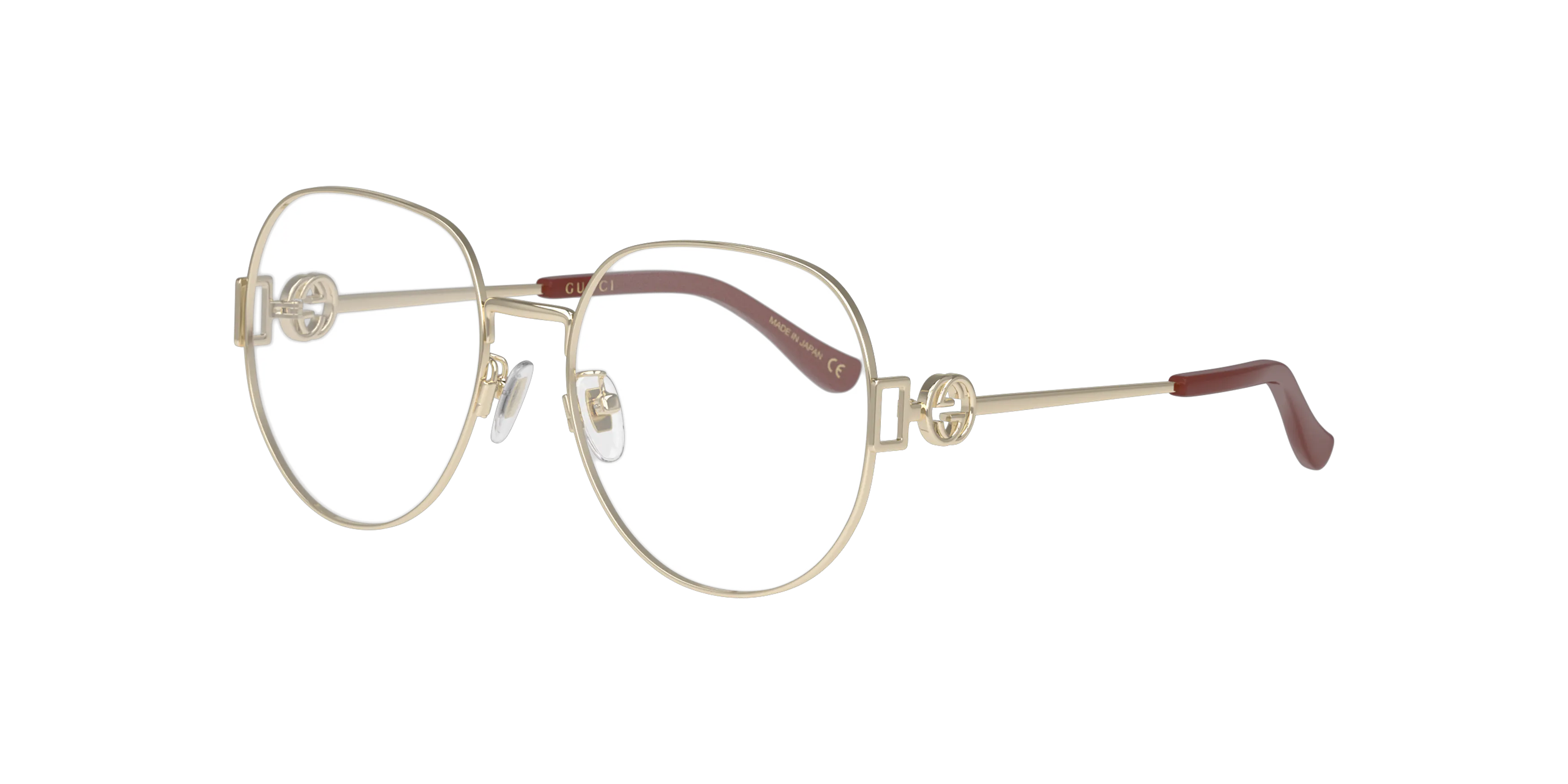 Angle_Left01, Gucci GG1208O 001