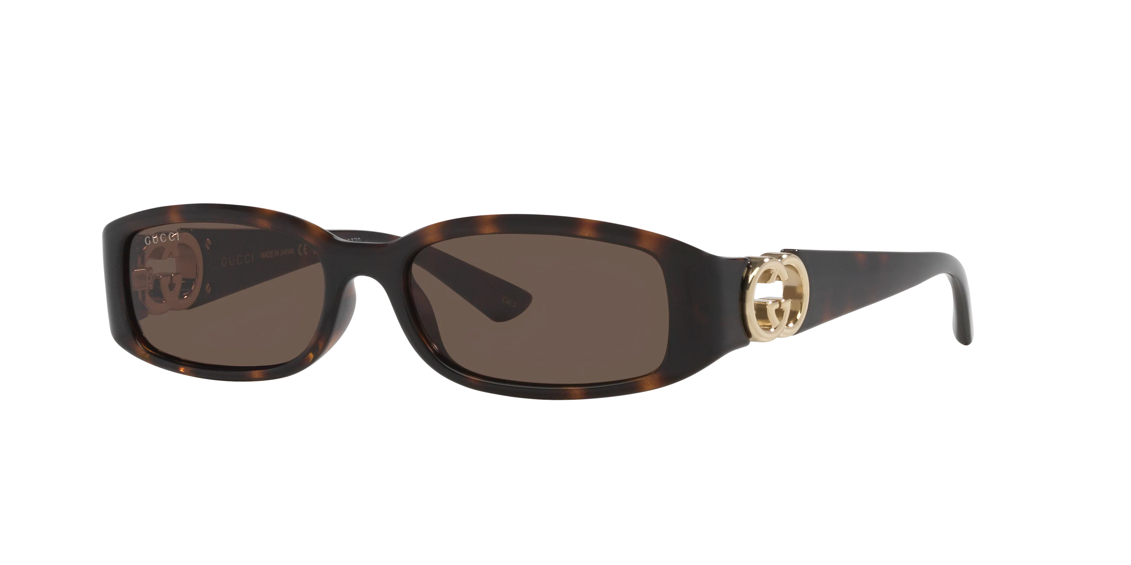 Angle_Left01, Gucci GC002287 4402D1
