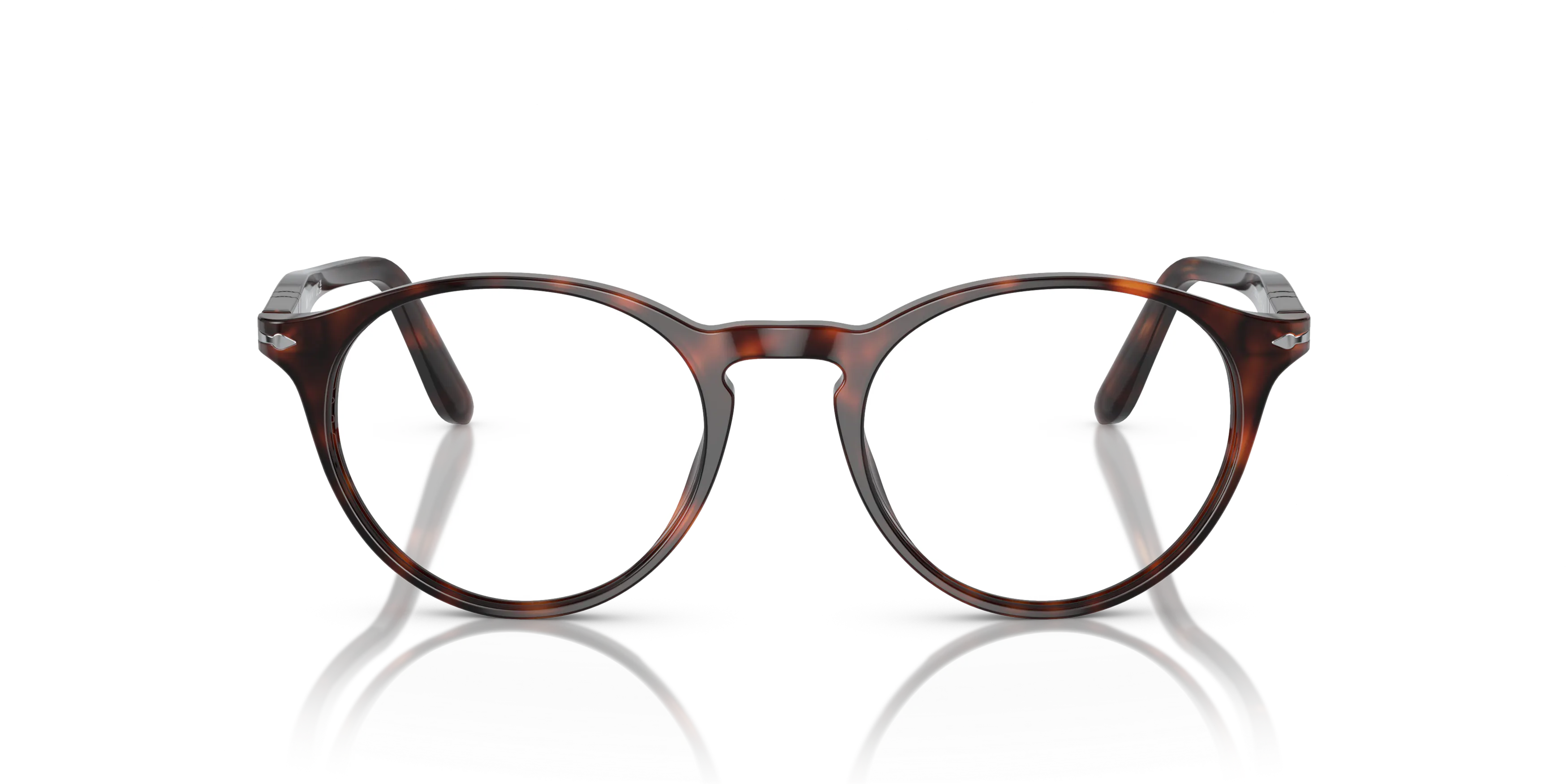 Front, Persol PO 3092V Glasses
