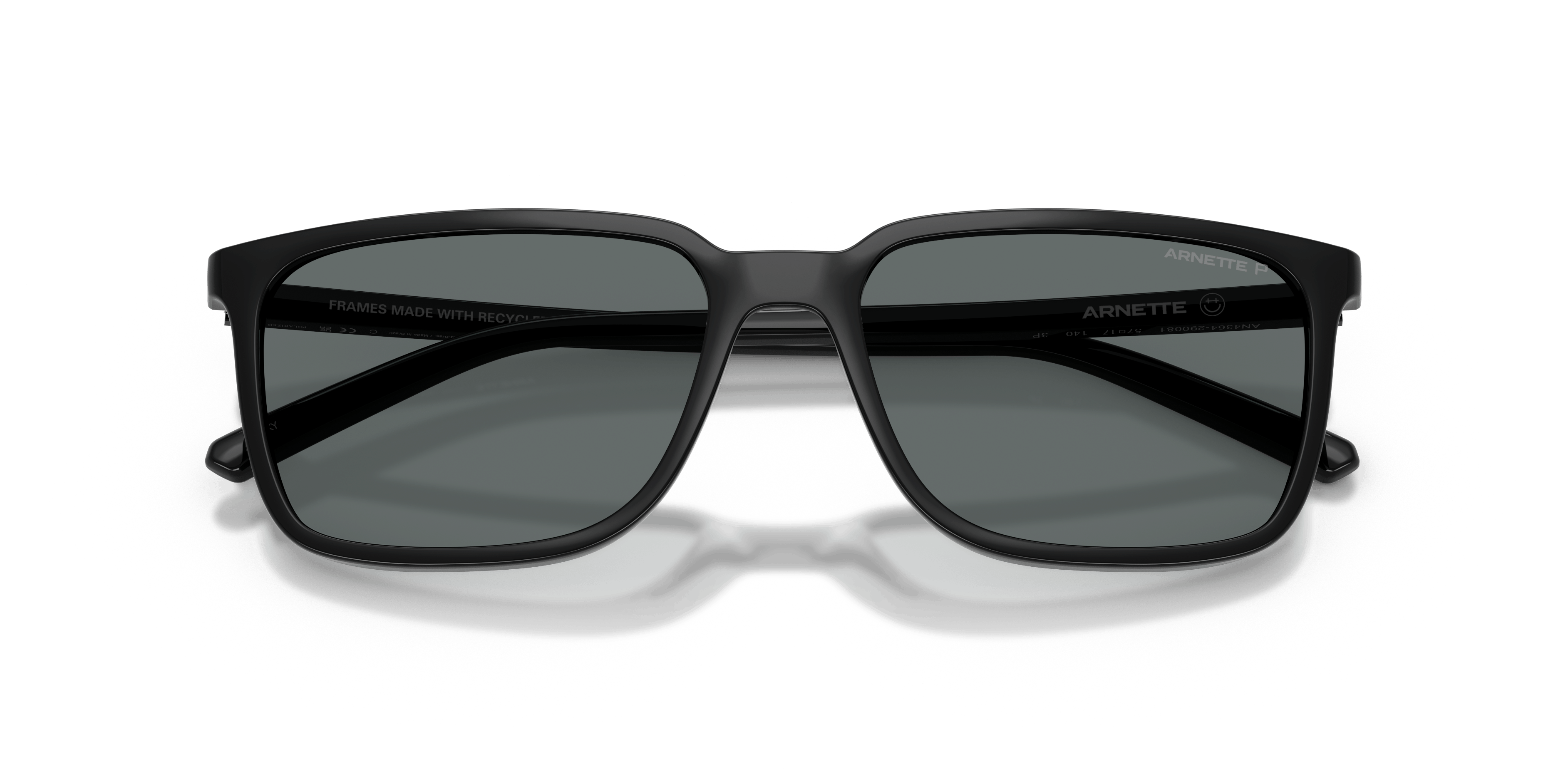 Folded, Arnette Goodle AN4364 290081