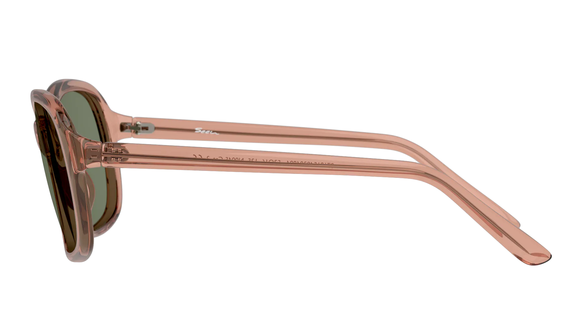 Angle_Left02, Seen SNSF0026 NNE0