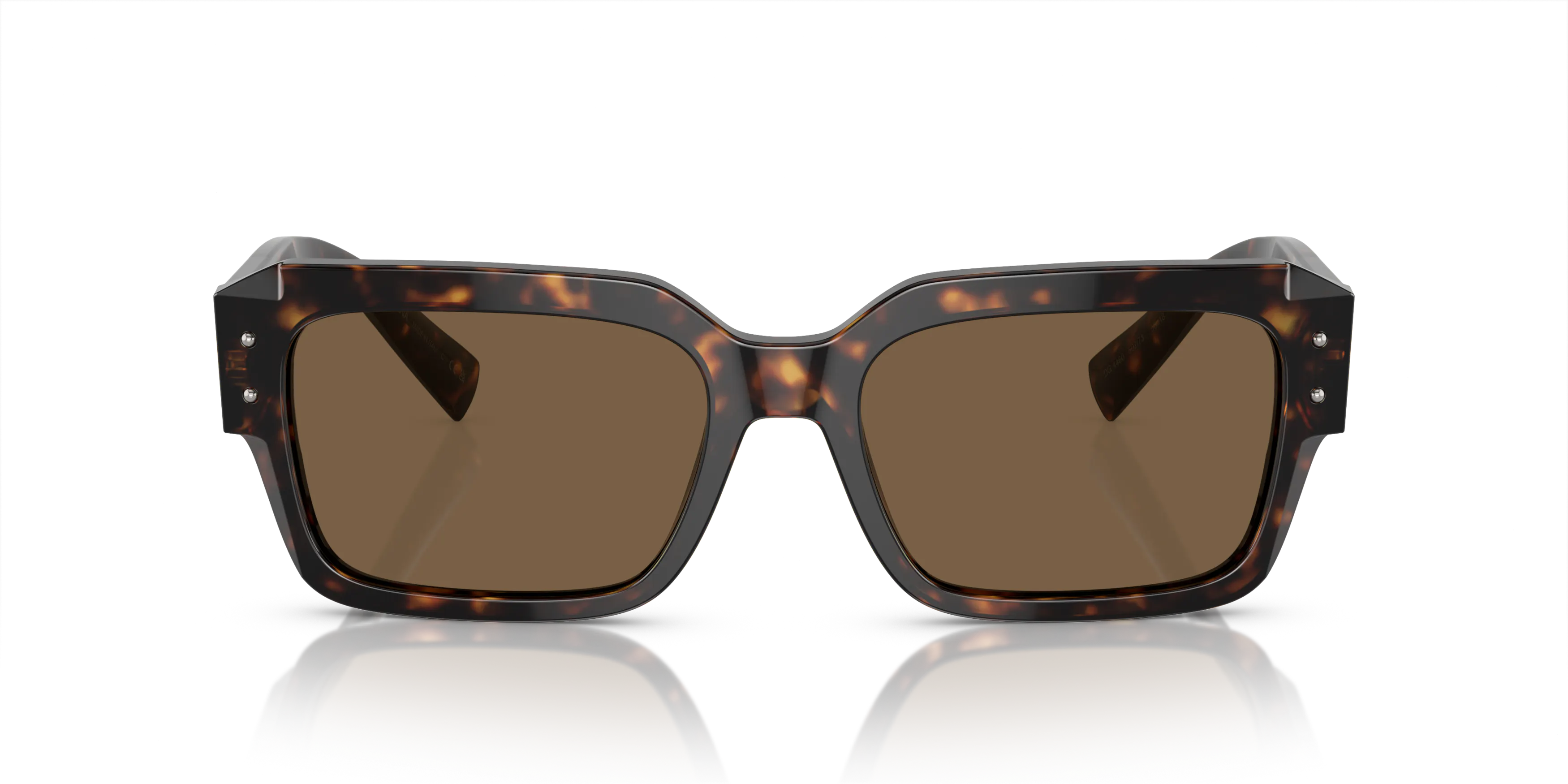 DOLCE & GABBANA DG4460 502/73