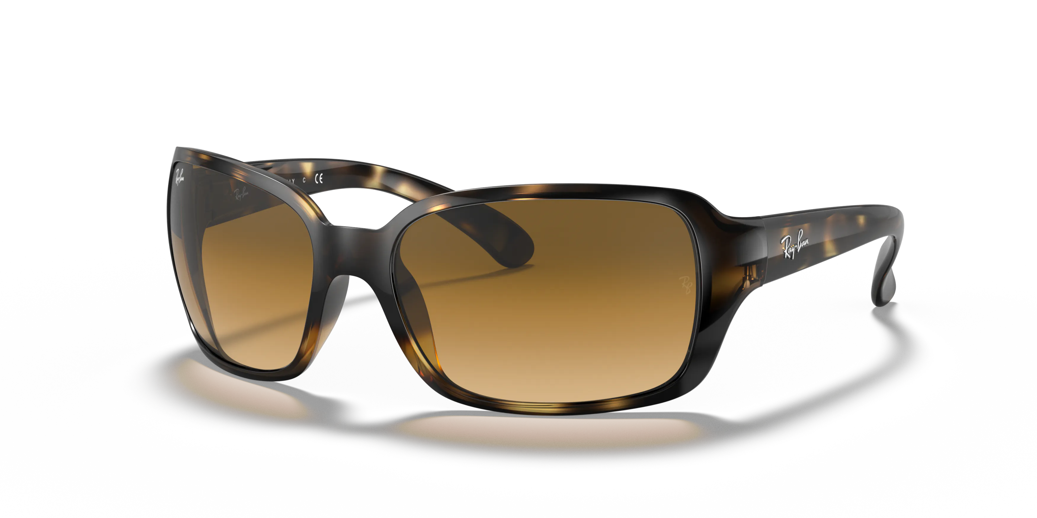 Angle_Left01, Ray-Ban 0RB4068 710/51 Solglasögon