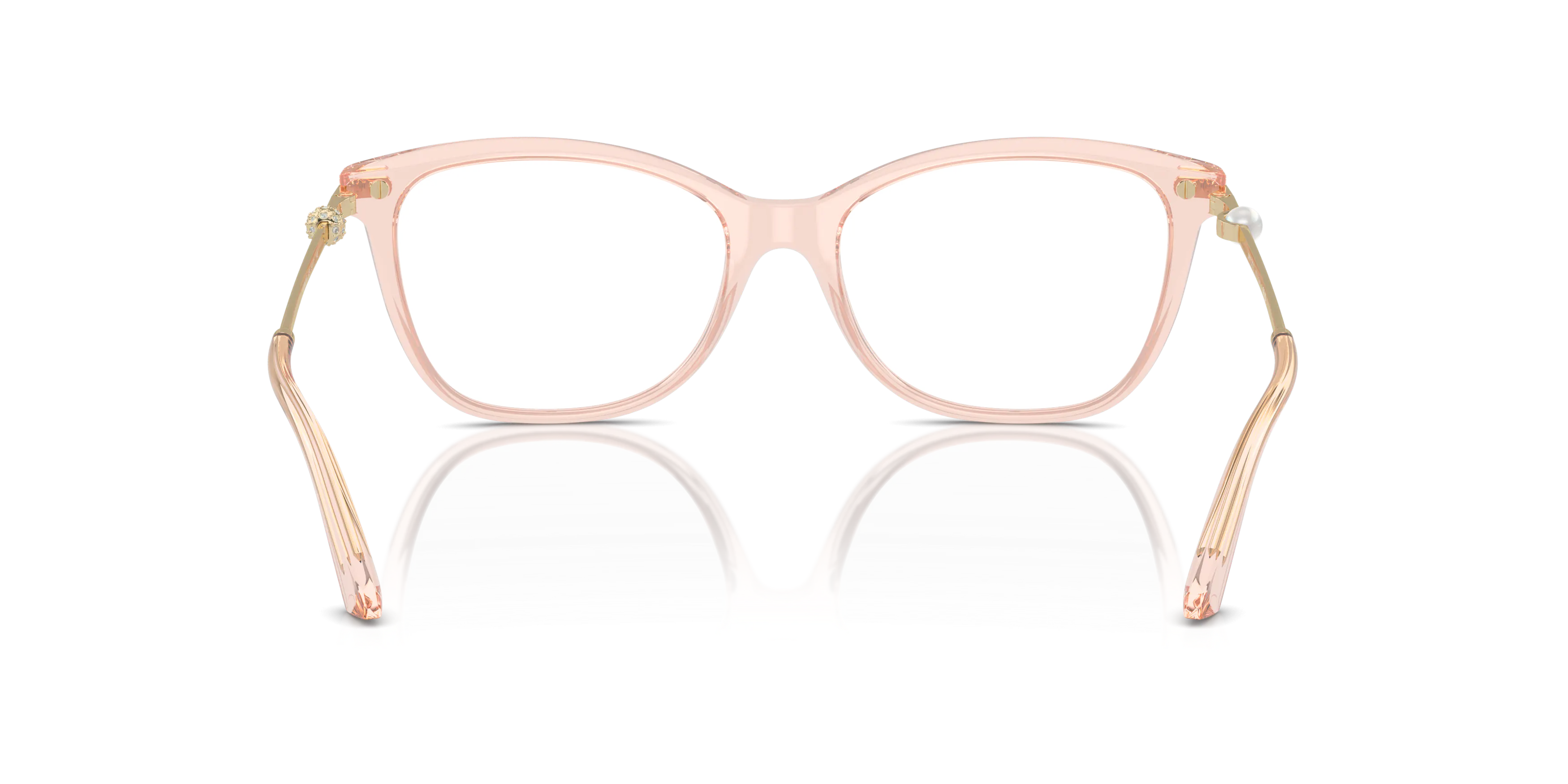 Jimmy Choo JC3007HB 5034 54/17 | GrandOptical