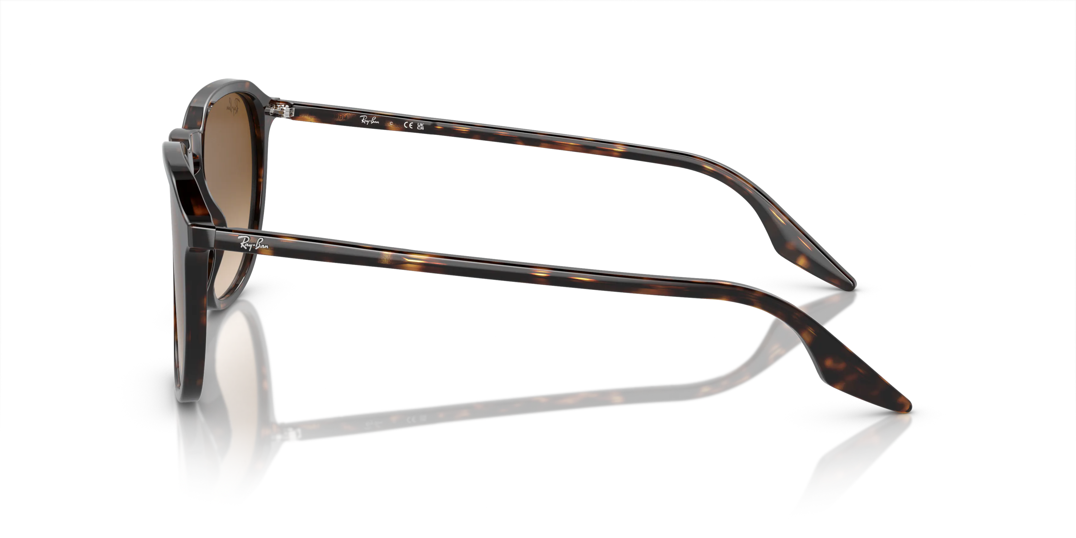 Angle_Left02, Ray-Ban 0RB2203 902/51 Solbriller