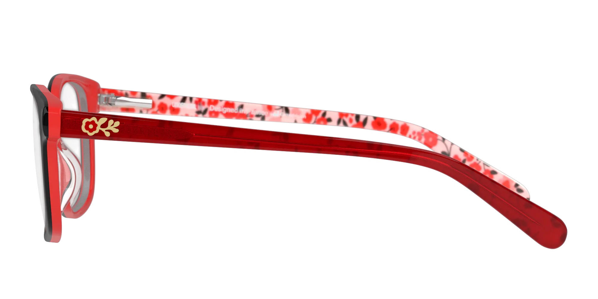 Angle_Left02, Unofficial UNOJ0004 BR00