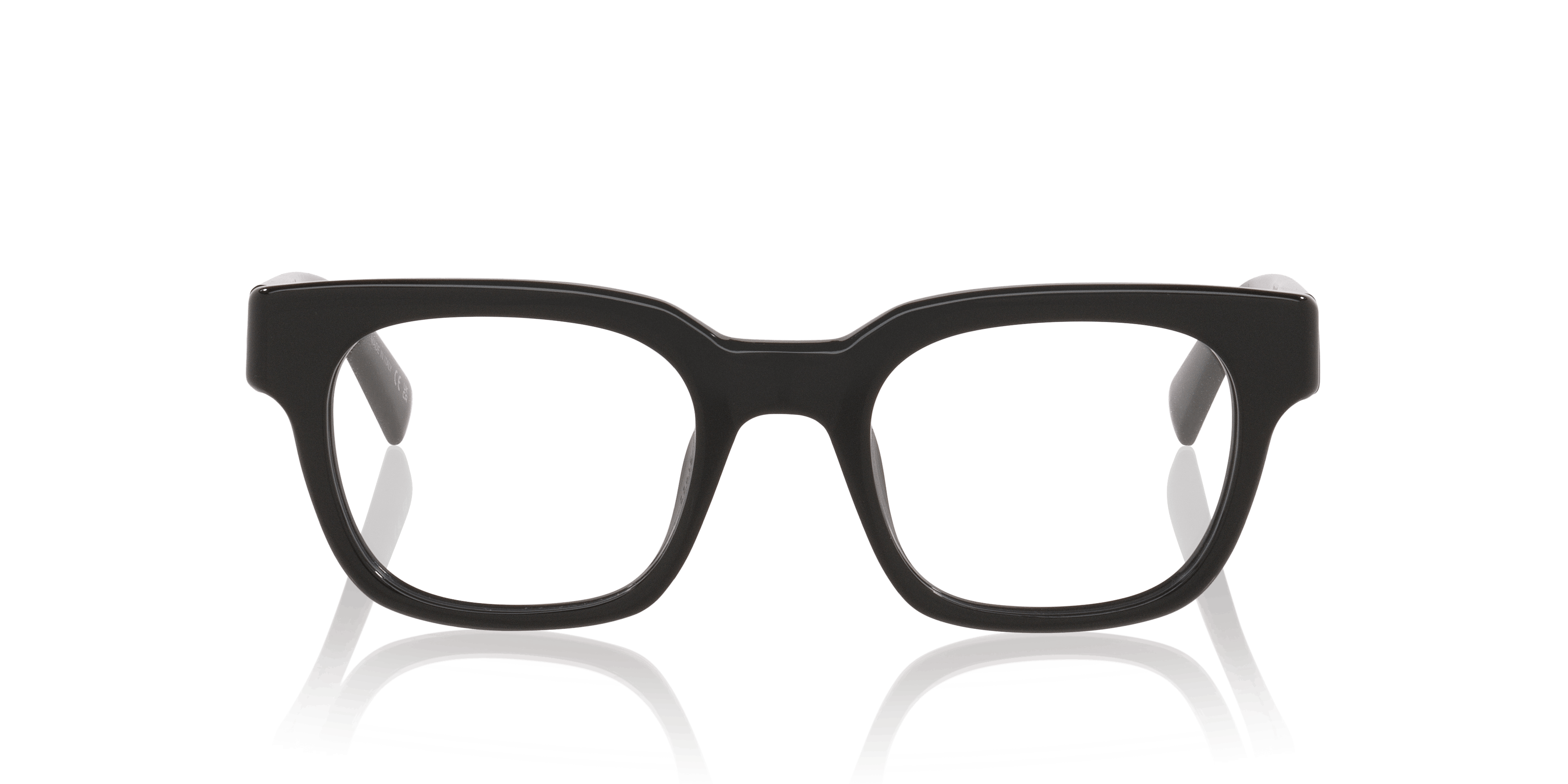 Front, Saint Laurent SL805-001 1