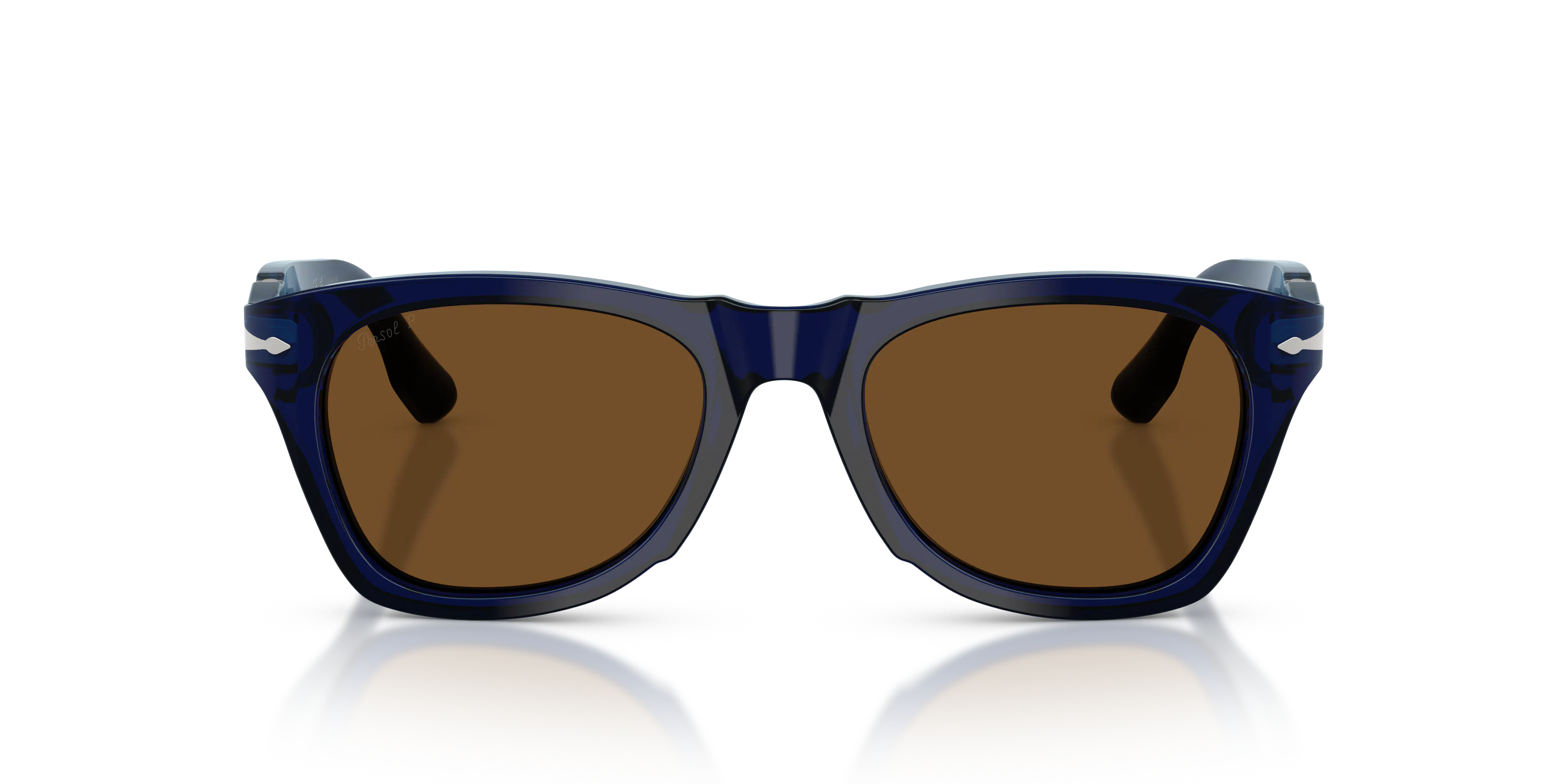 Persol PO8001S 181/57
