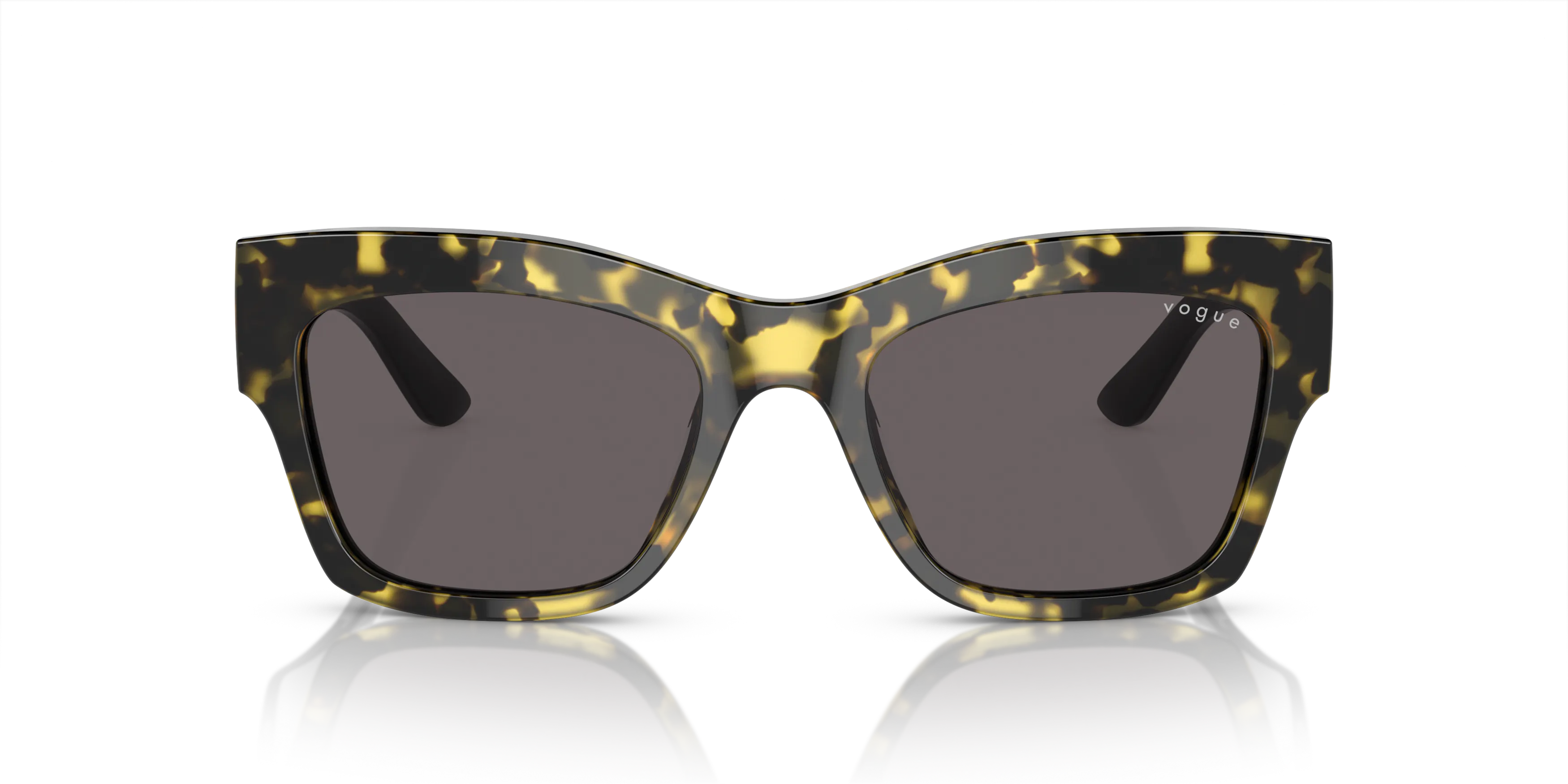 Front, Vogue Eyewear VO5524S 309187