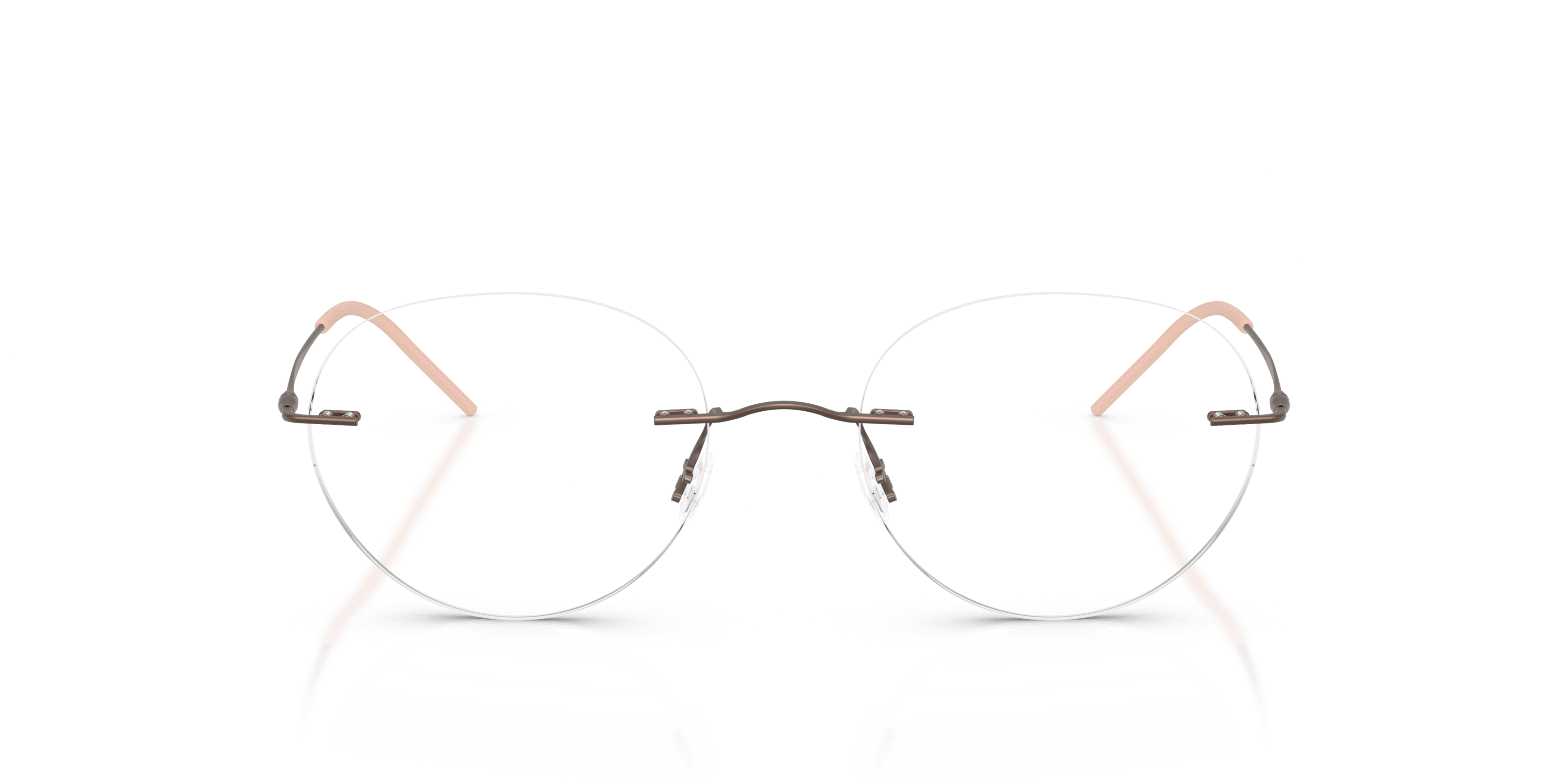 Front, Giorgio Armani AR5147 3006