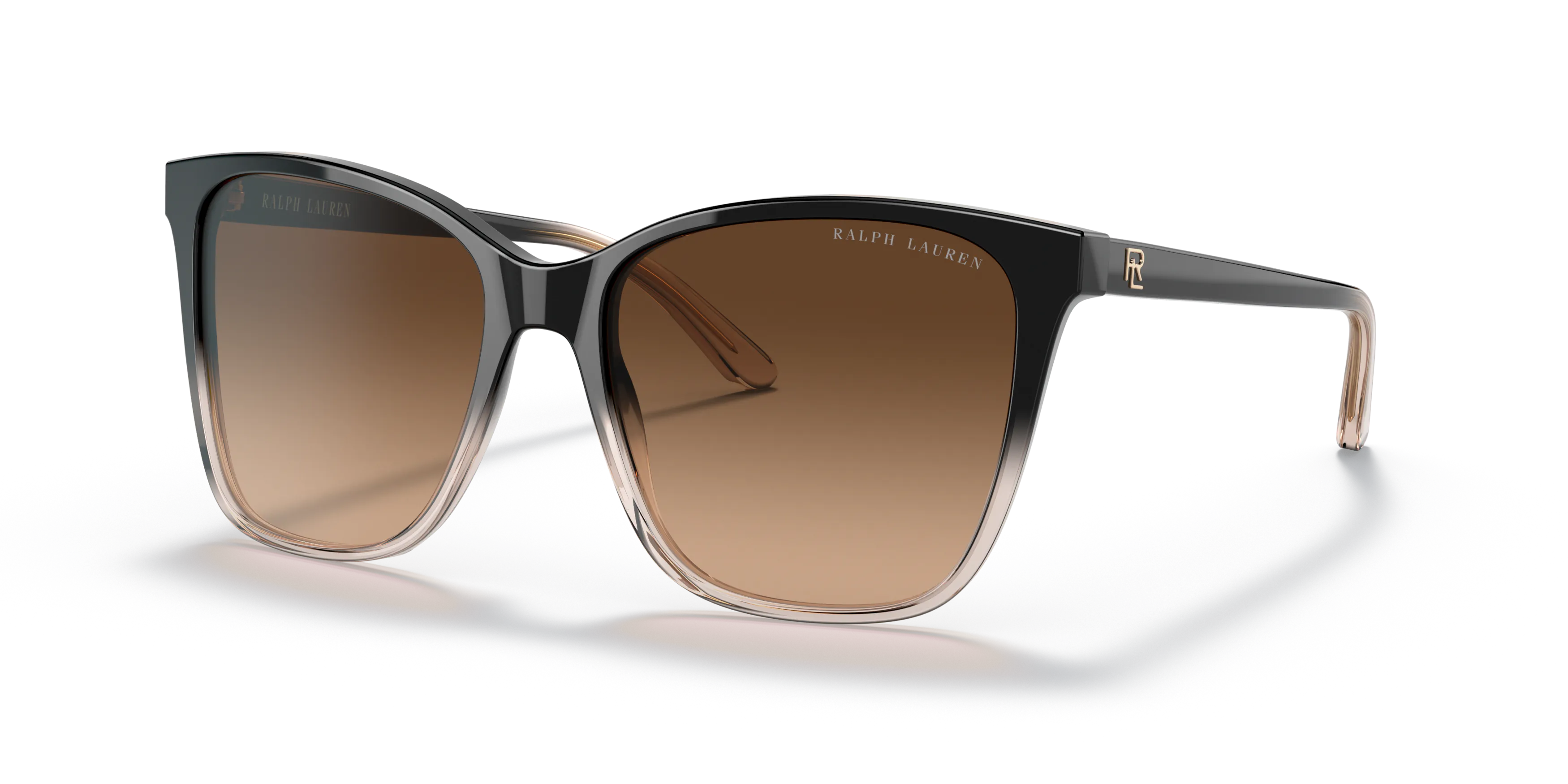 Angle_Left01, Ralph Lauren 0RL8201 602274 Solglasögon