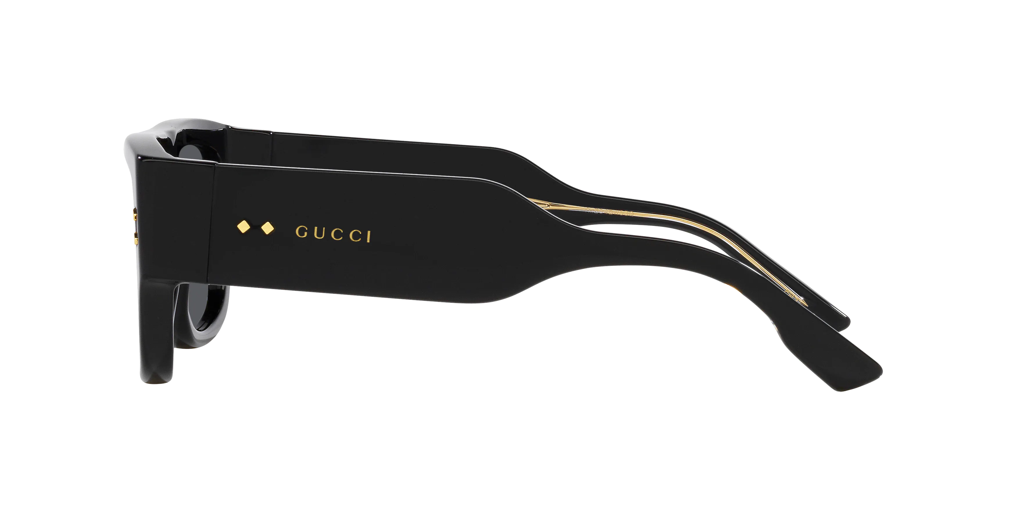 Angle_Left02, Gucci GG1262S GC002018 1105L1