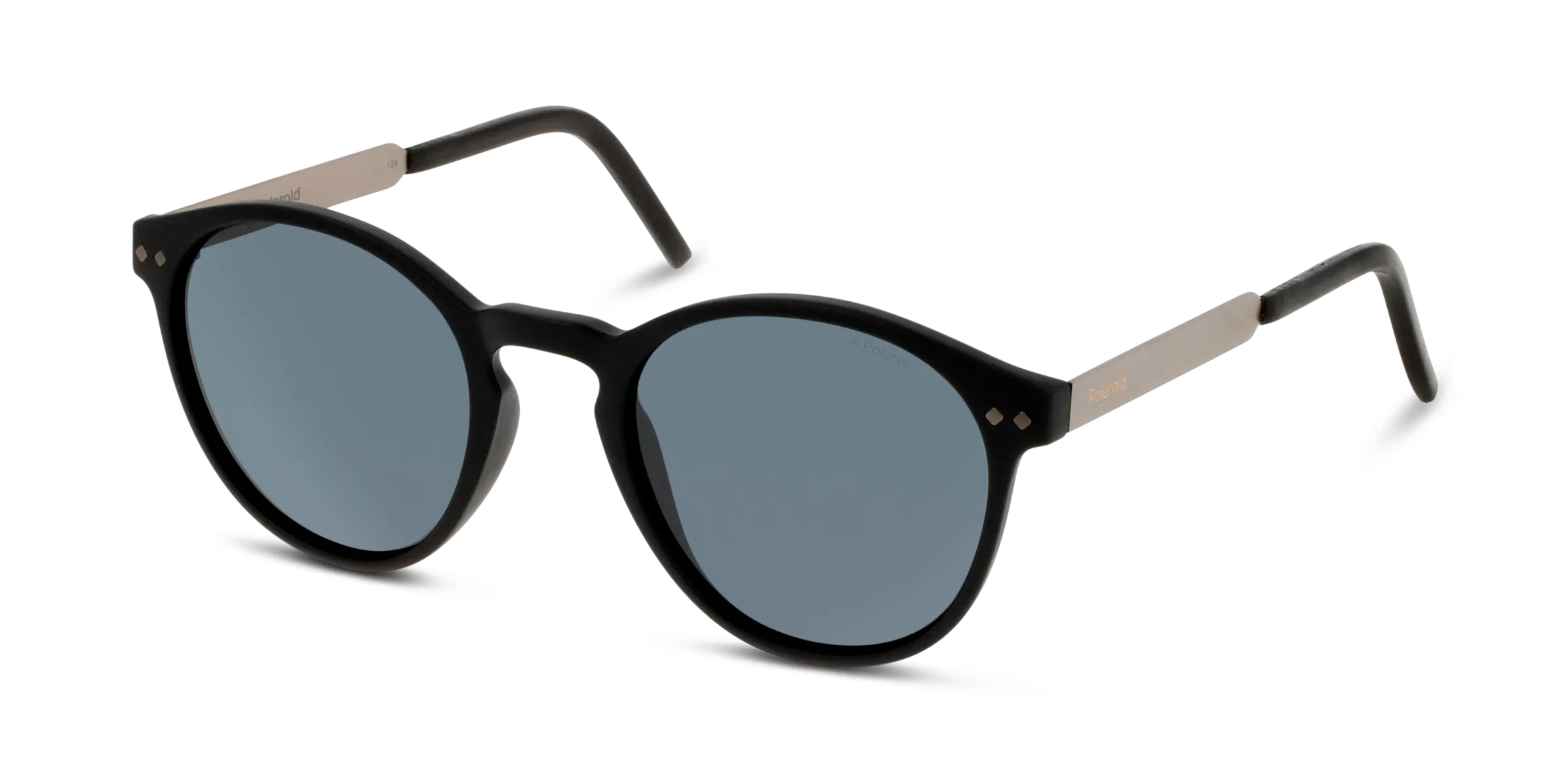 Angle_Left01, Polaroid PLD 1029/S P4000536 2600L1