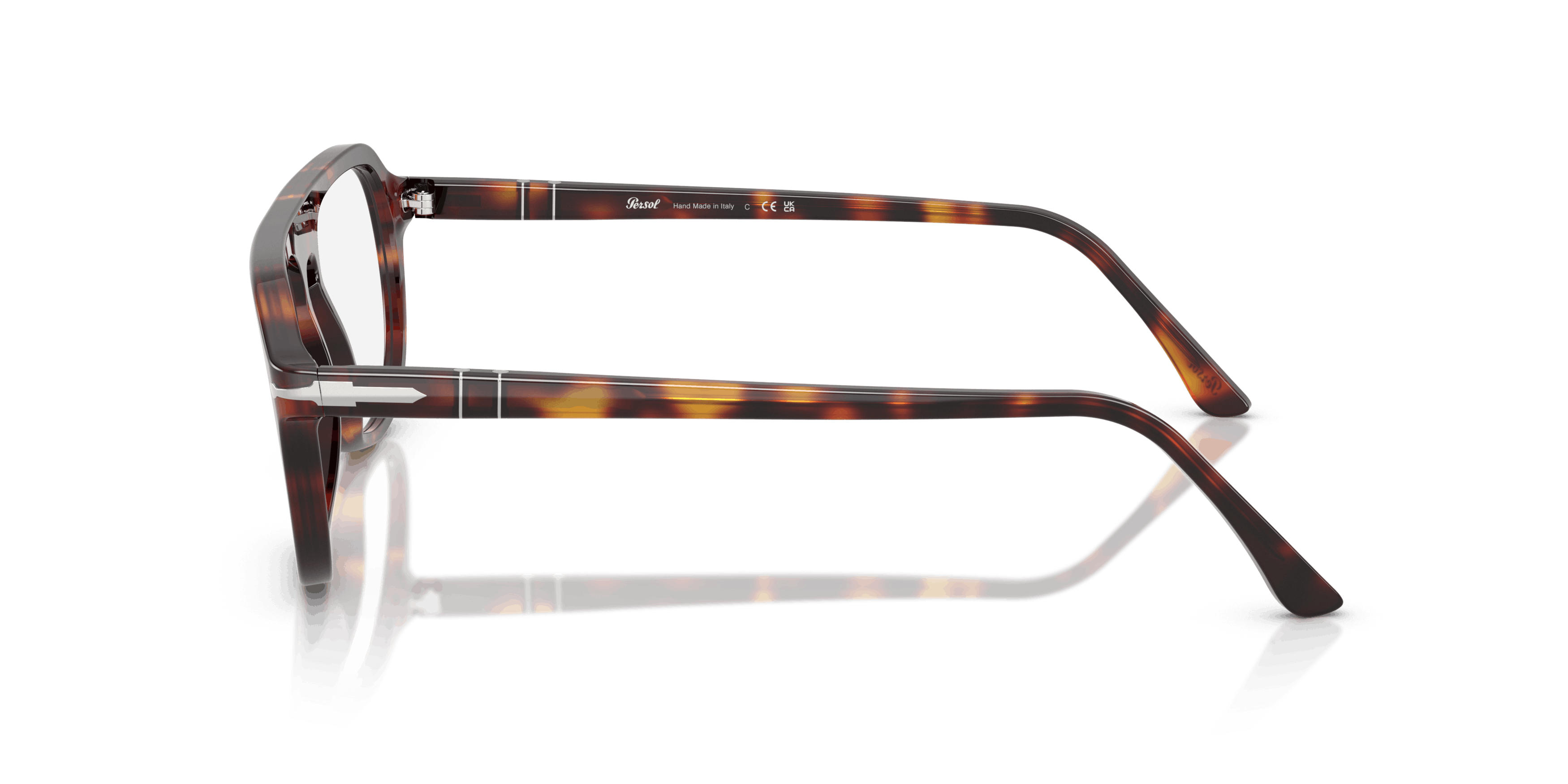 Angle_Left02, Persol PO3368V 24