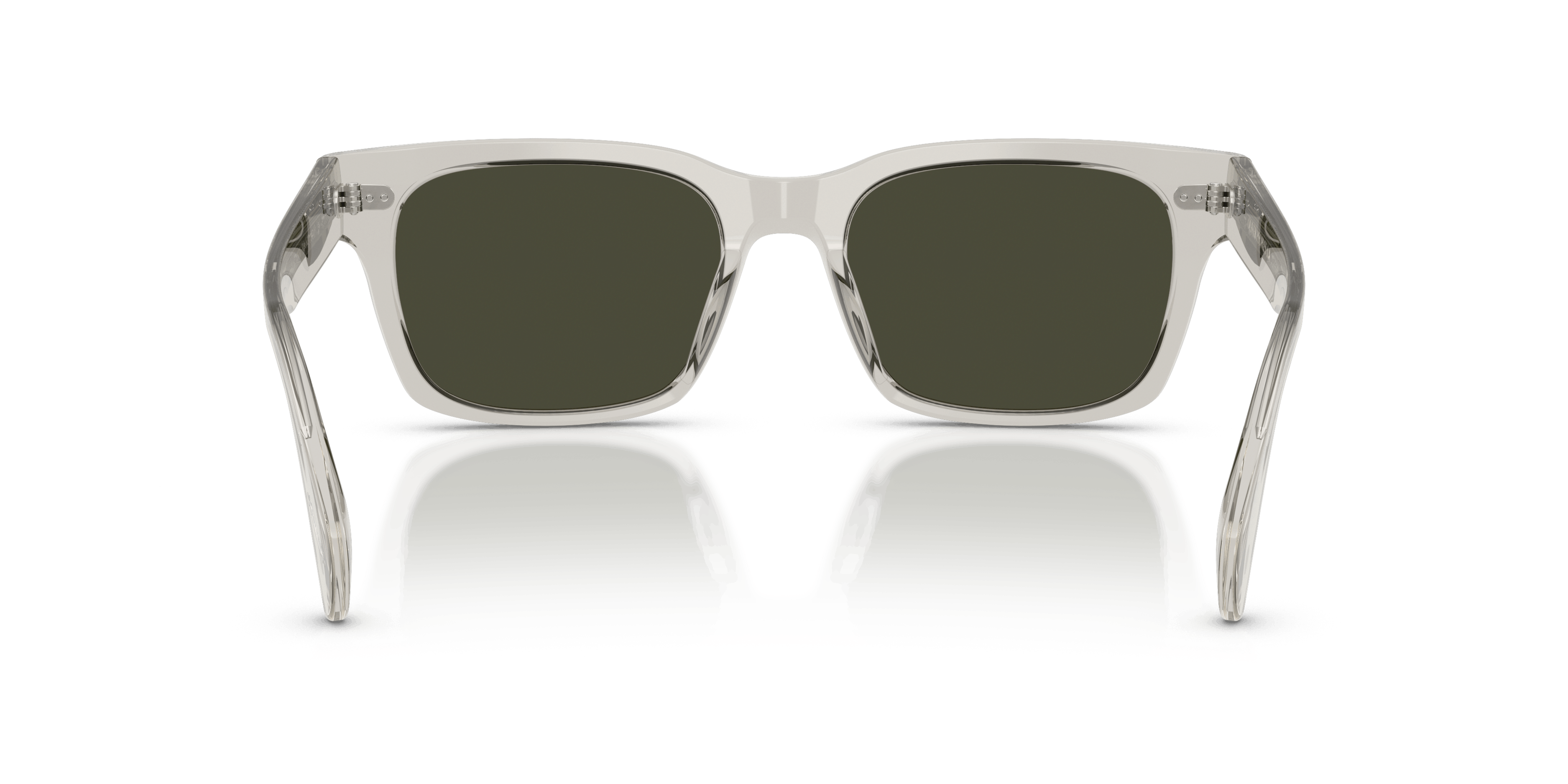 Detail02, Oliver Peoples RYCE SUN OV5332SU 166971