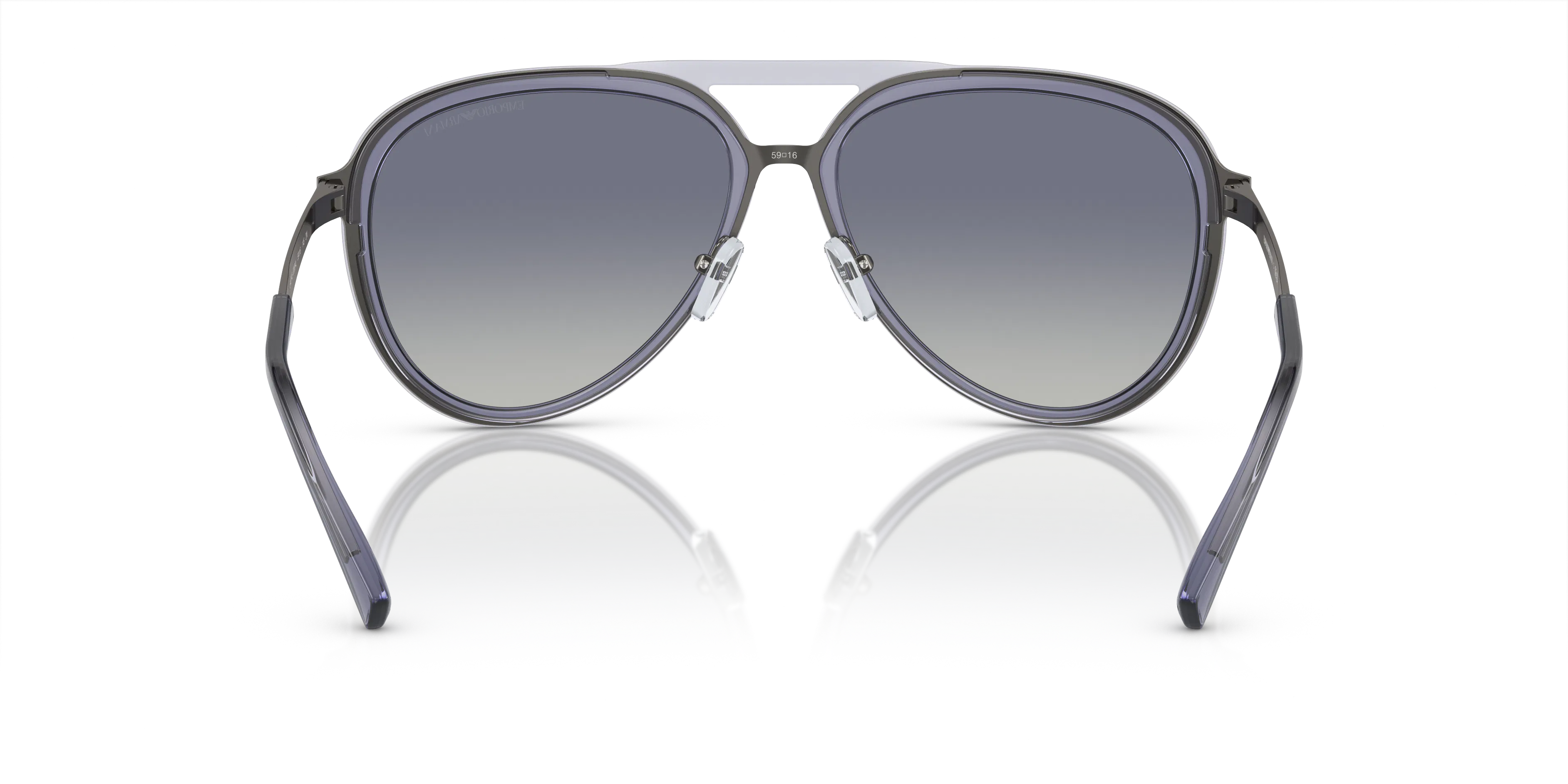 Detail02, Emporio Armani EA2145 33584L