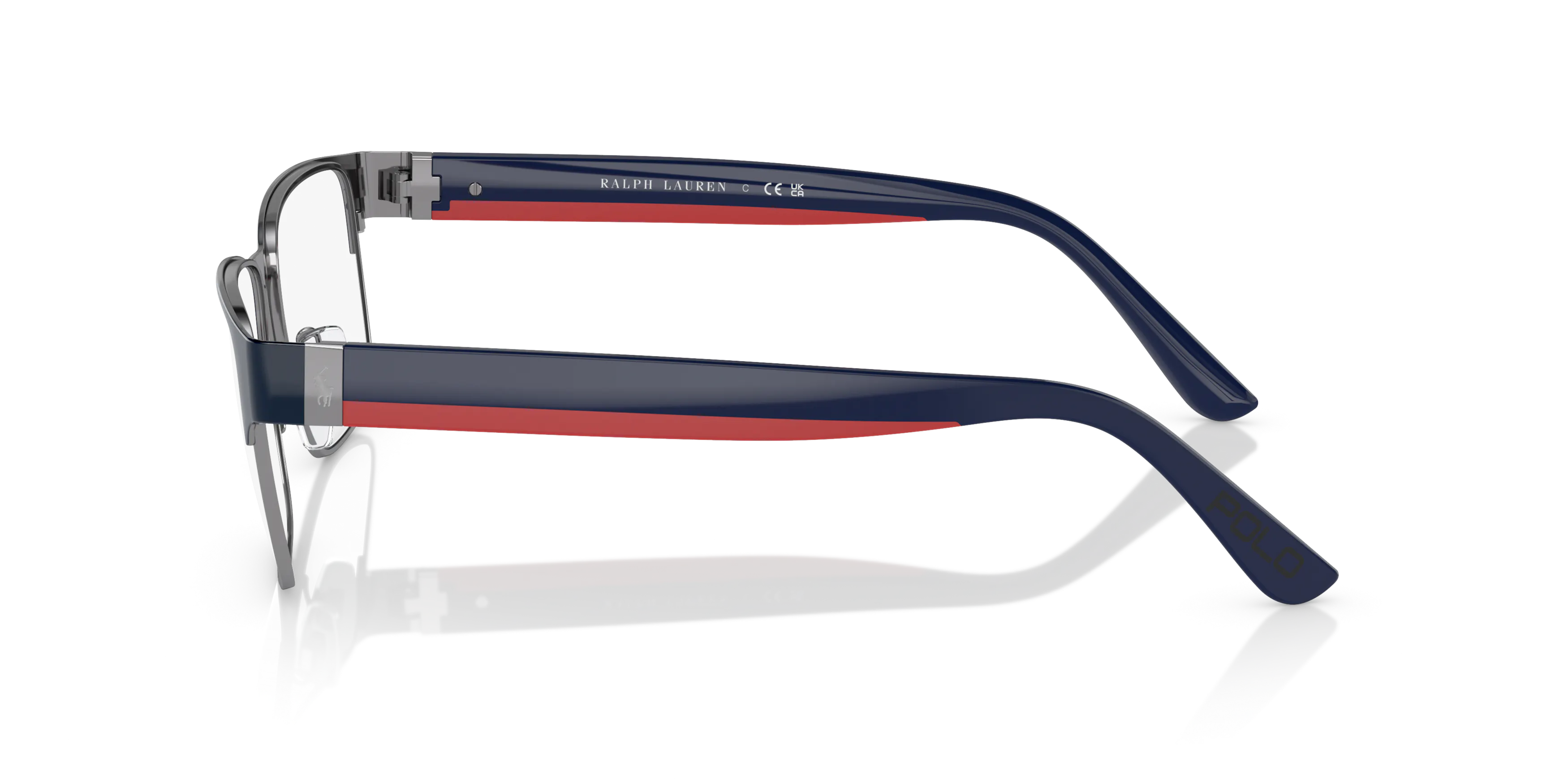 Angle_Left02, Polo Ralph Lauren PH1219 9273
