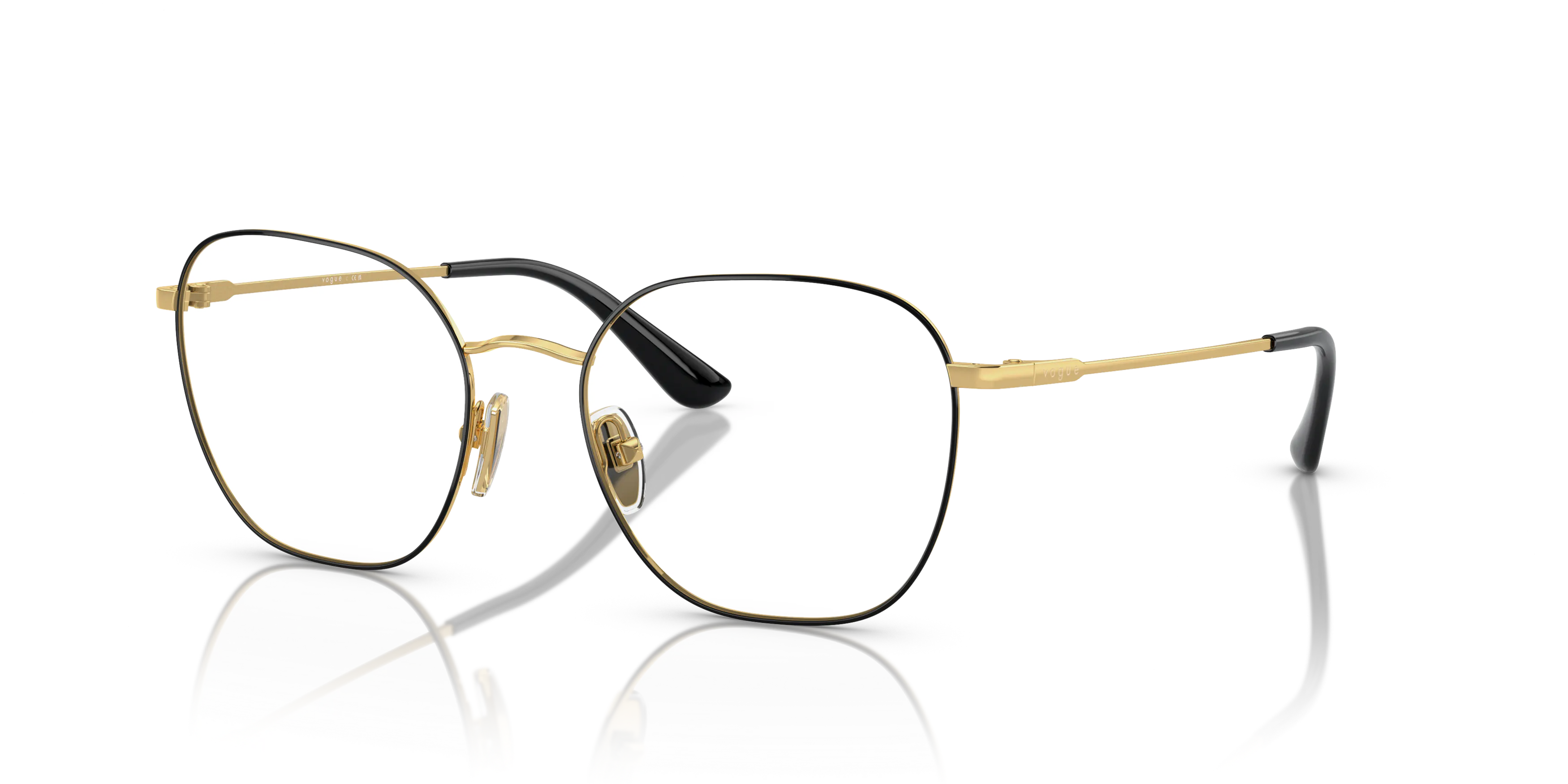 Angle_Left01, VOGUE EYEWEAR VO4178 280