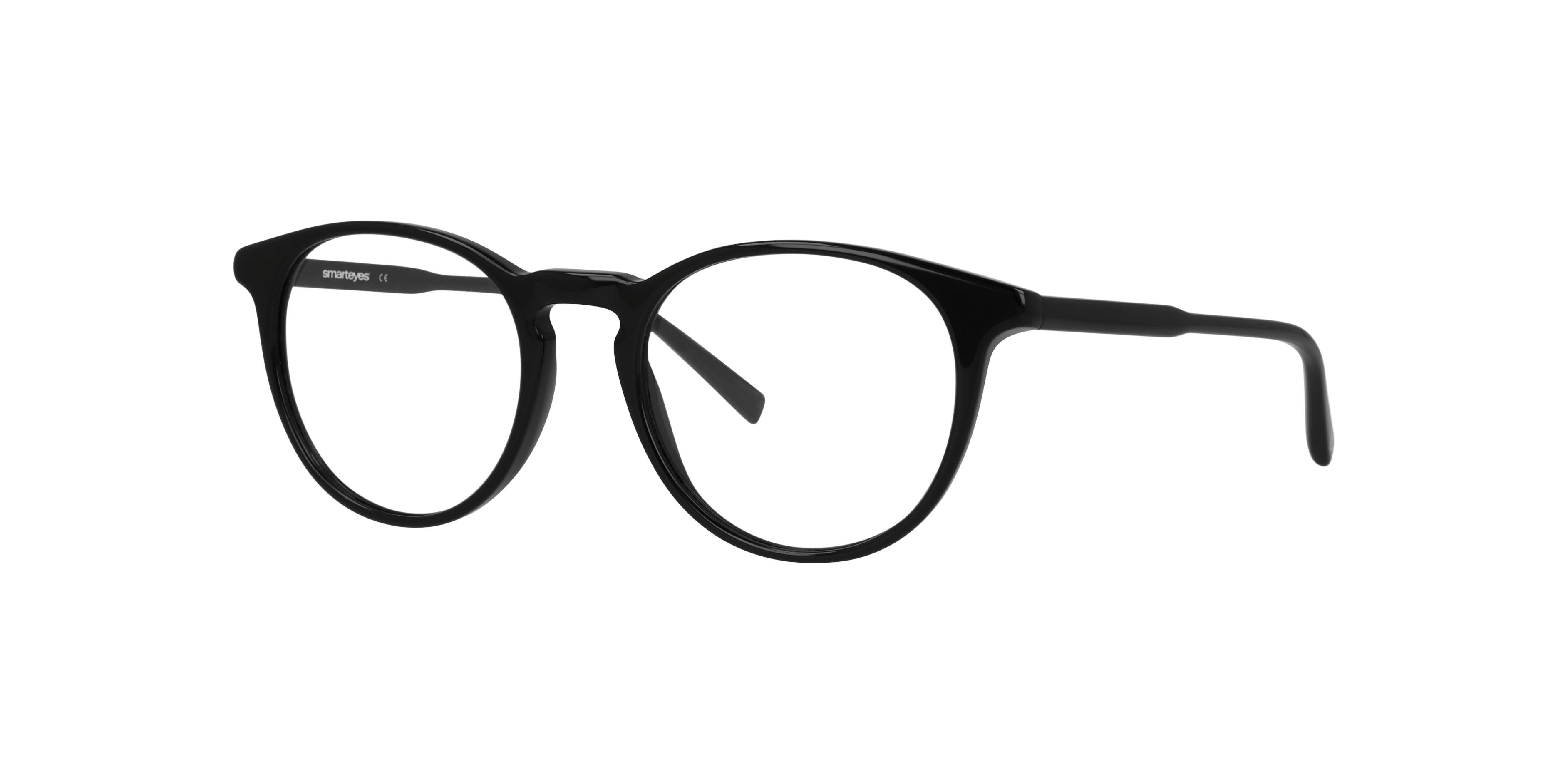 Angle_Left01, Retro Vibes 0IY2352 C01 Glasögonbåge