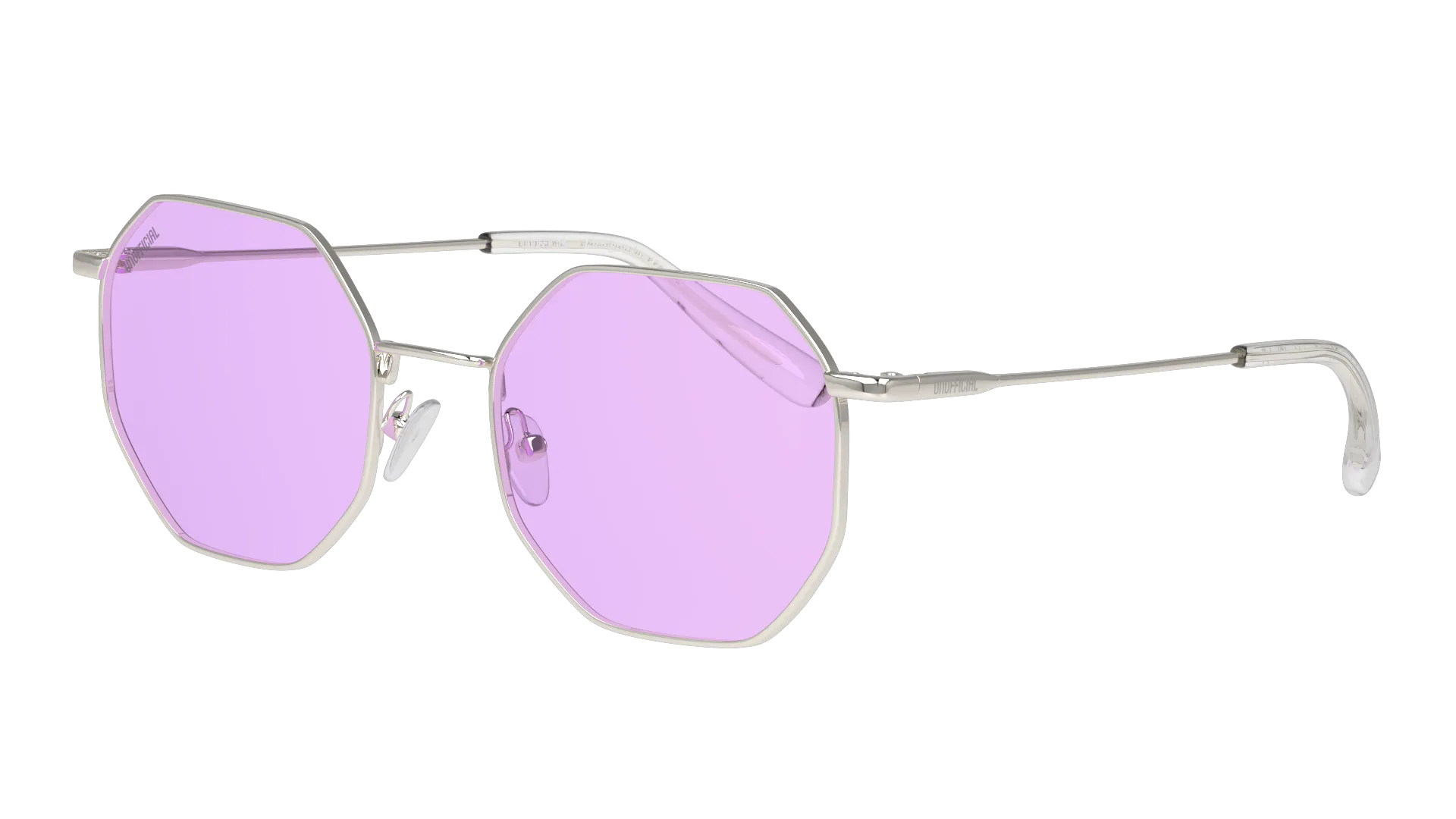 Angle_Left01, Unofficial UNSU0075 SSV0 Solglasögon