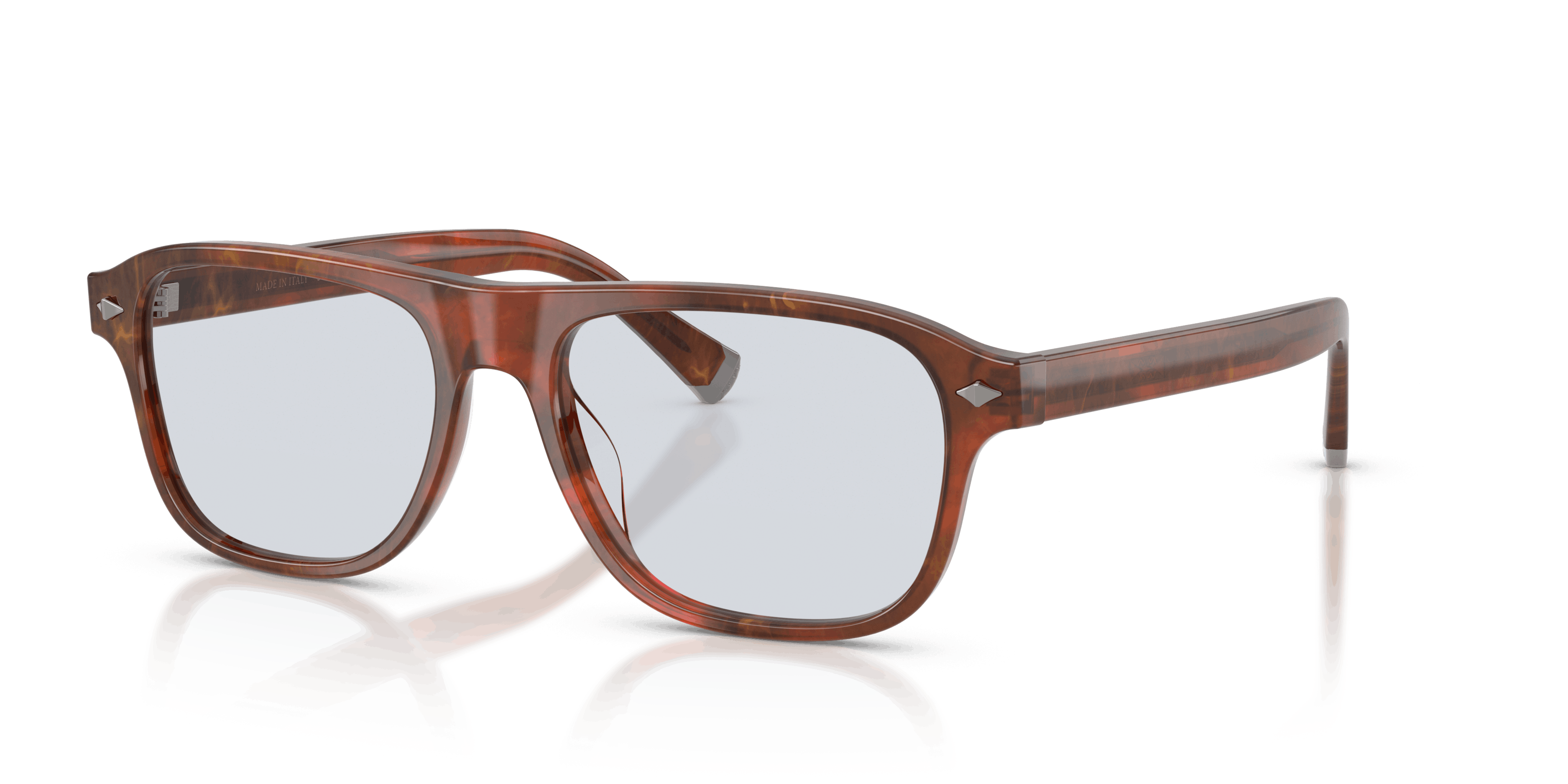 Angle_Left01, Brunello Cucinelli BC3014 1051
