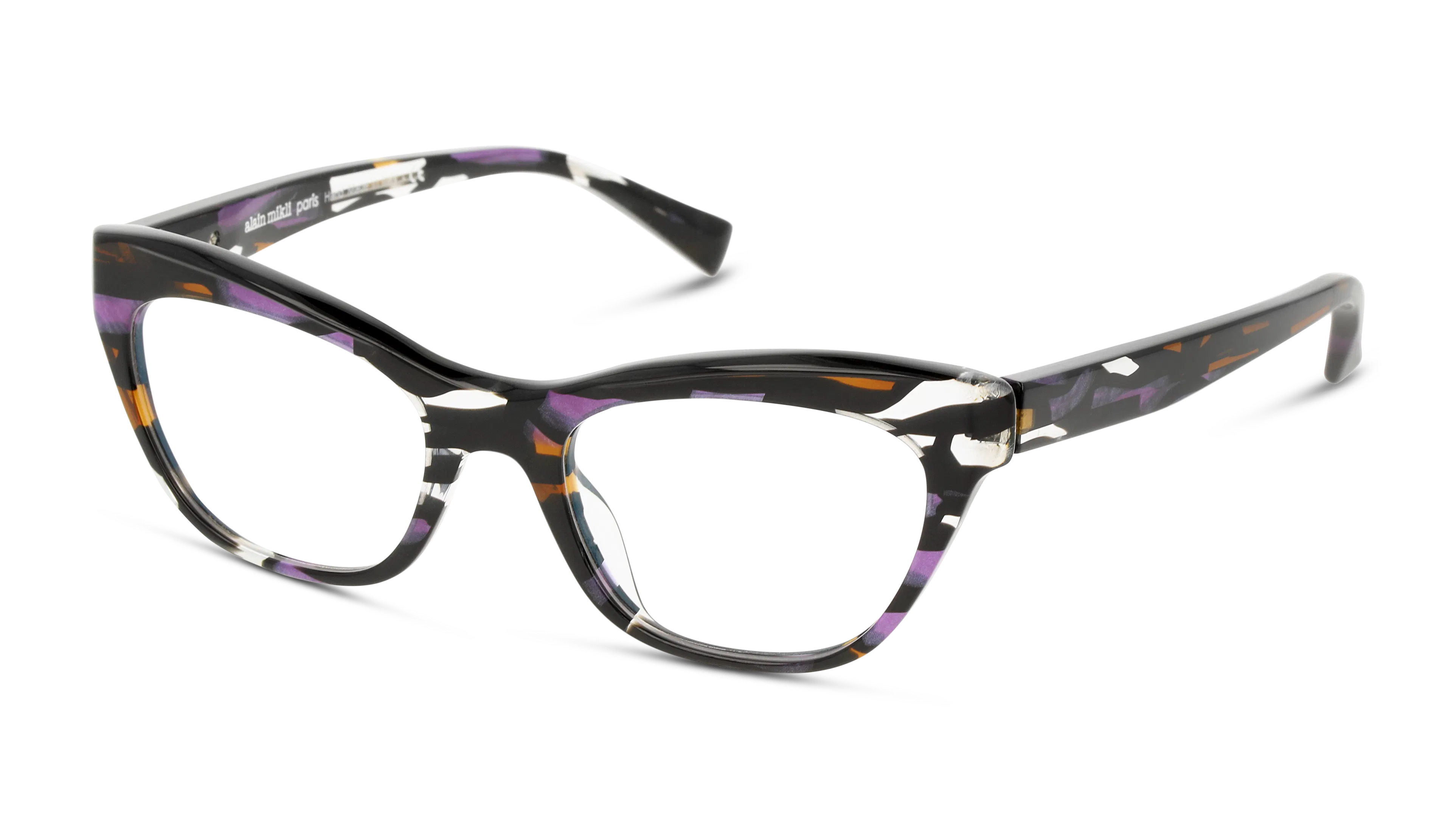 Angle_Left01, ALAIN MIKLI A03104 5