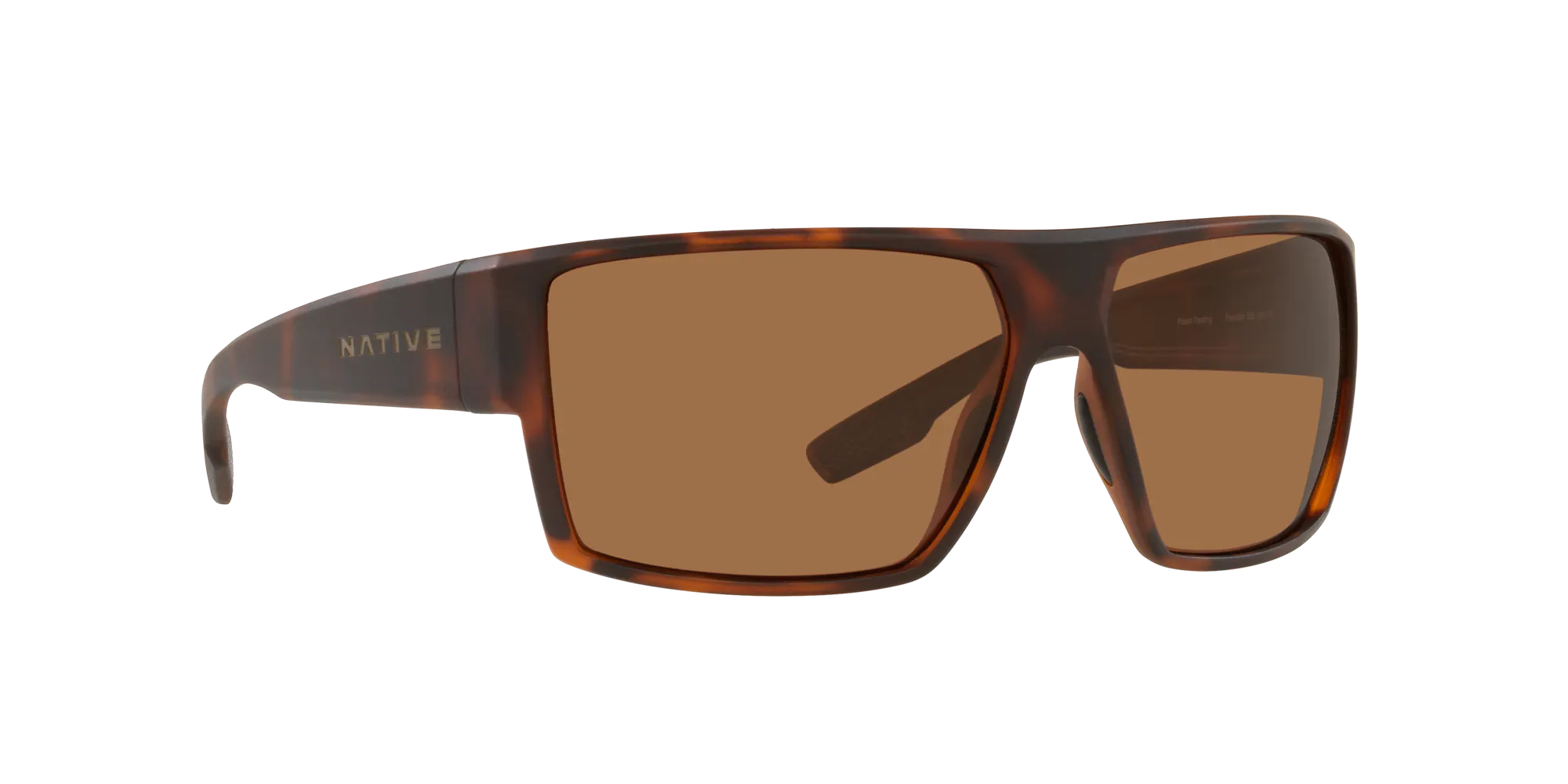 Angle_Right01, Native Freerider XD9013 901304