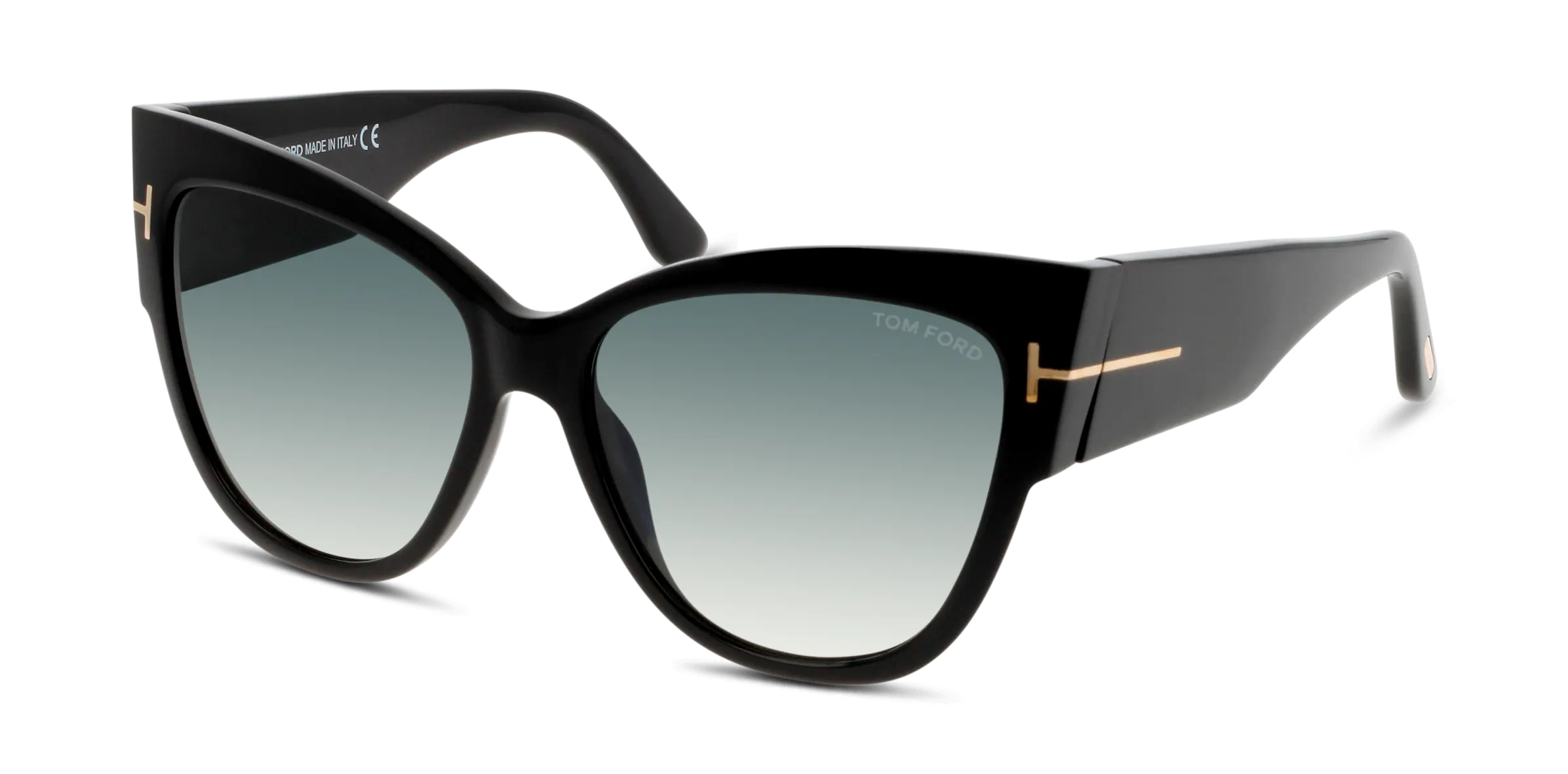 Angle_Left01, TOM FORD FT0371 01B