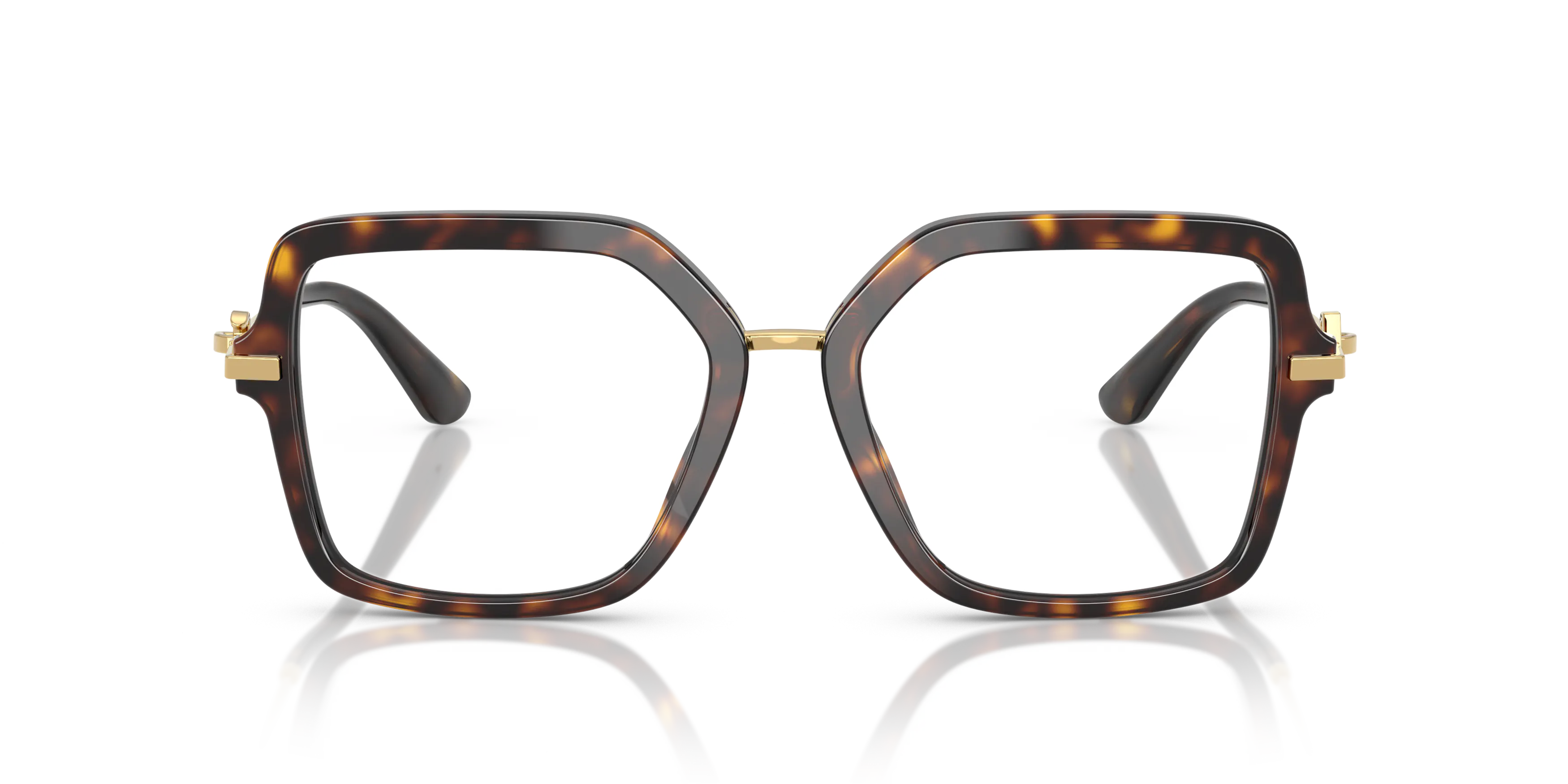 Front, DOLCE GABBANA DG3396 502