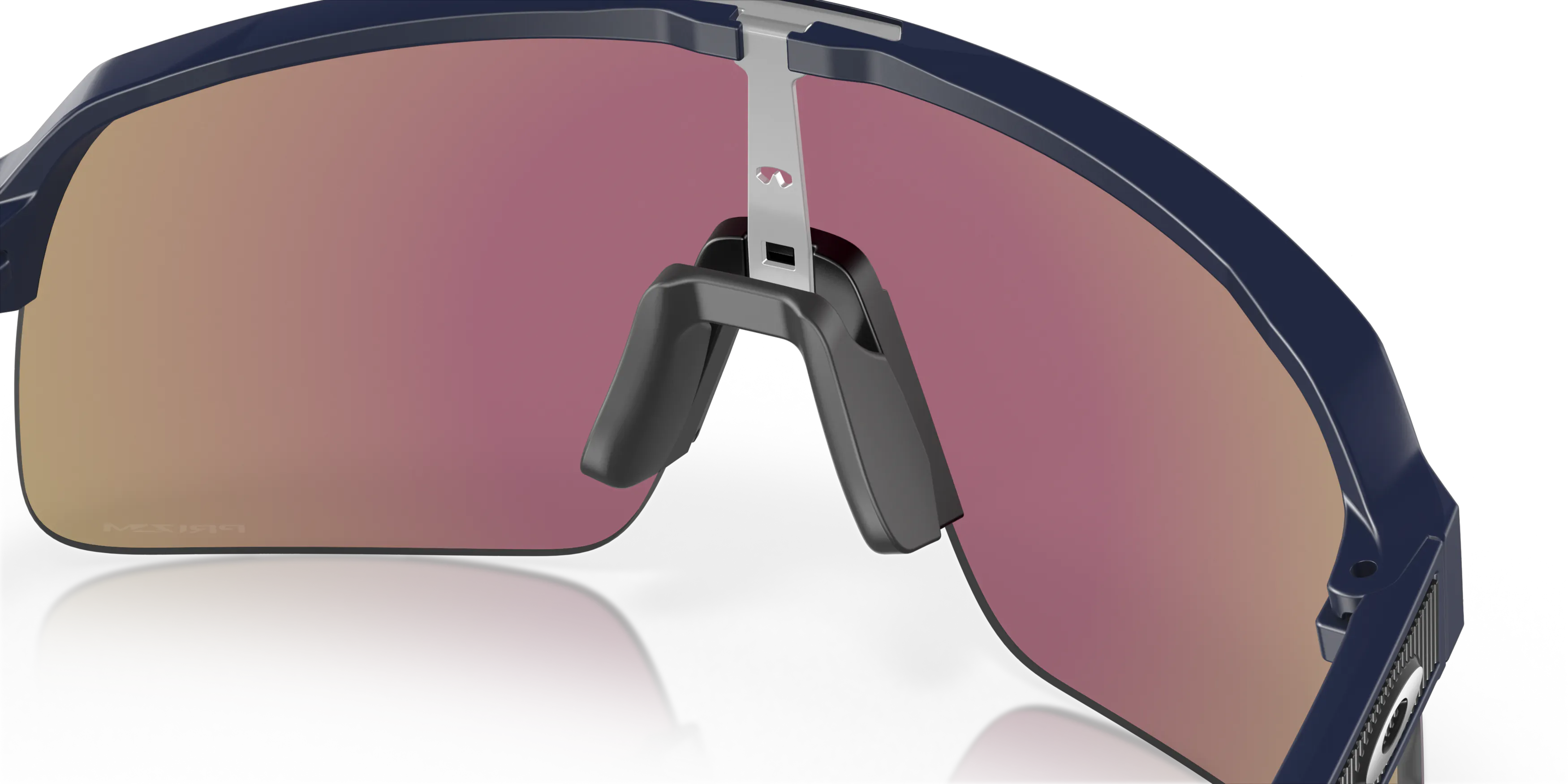 Oakley Sunglasses - OO 9463 | Vision Express