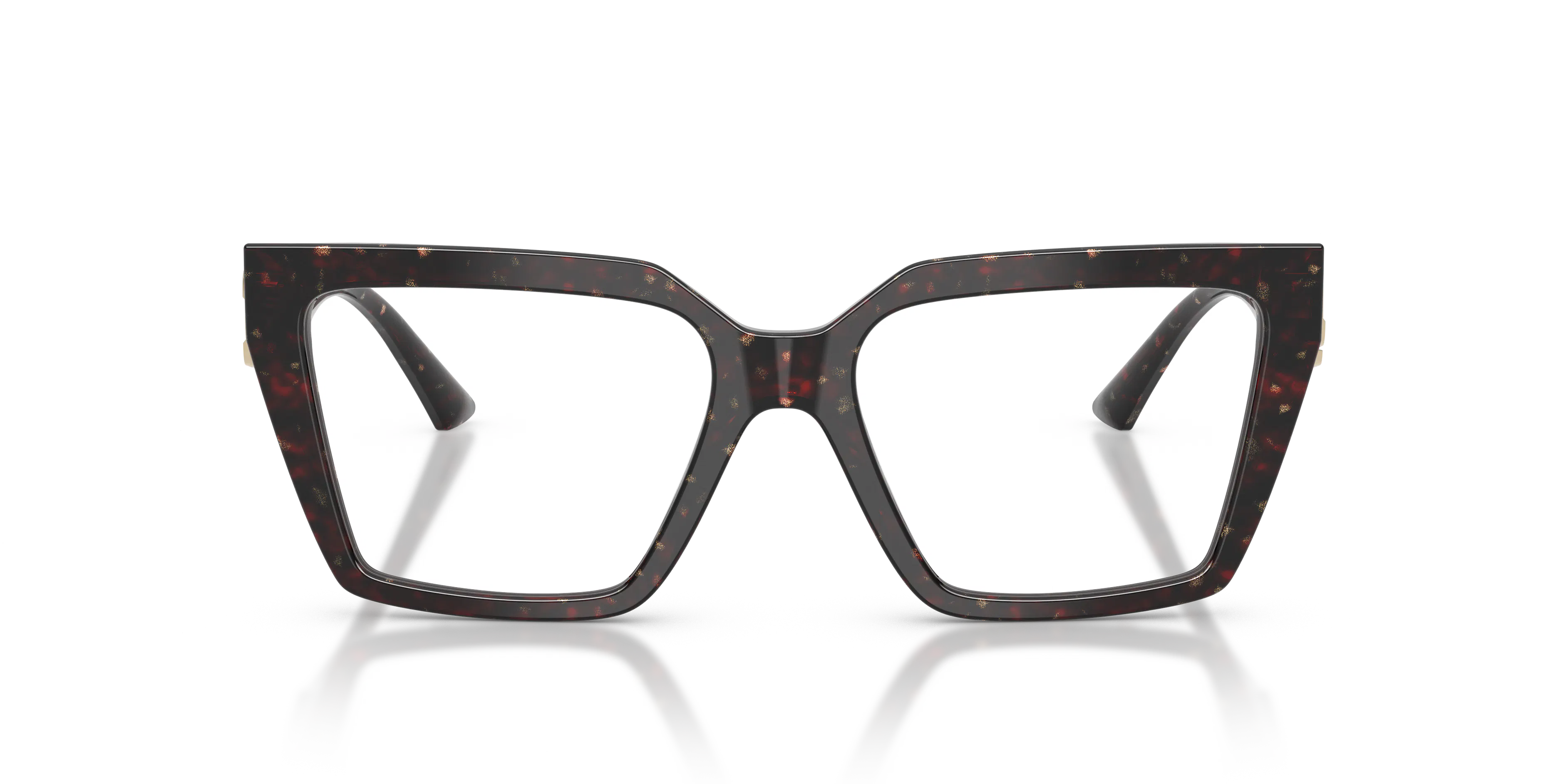 Front, Jimmy Choo JC3017U 5125