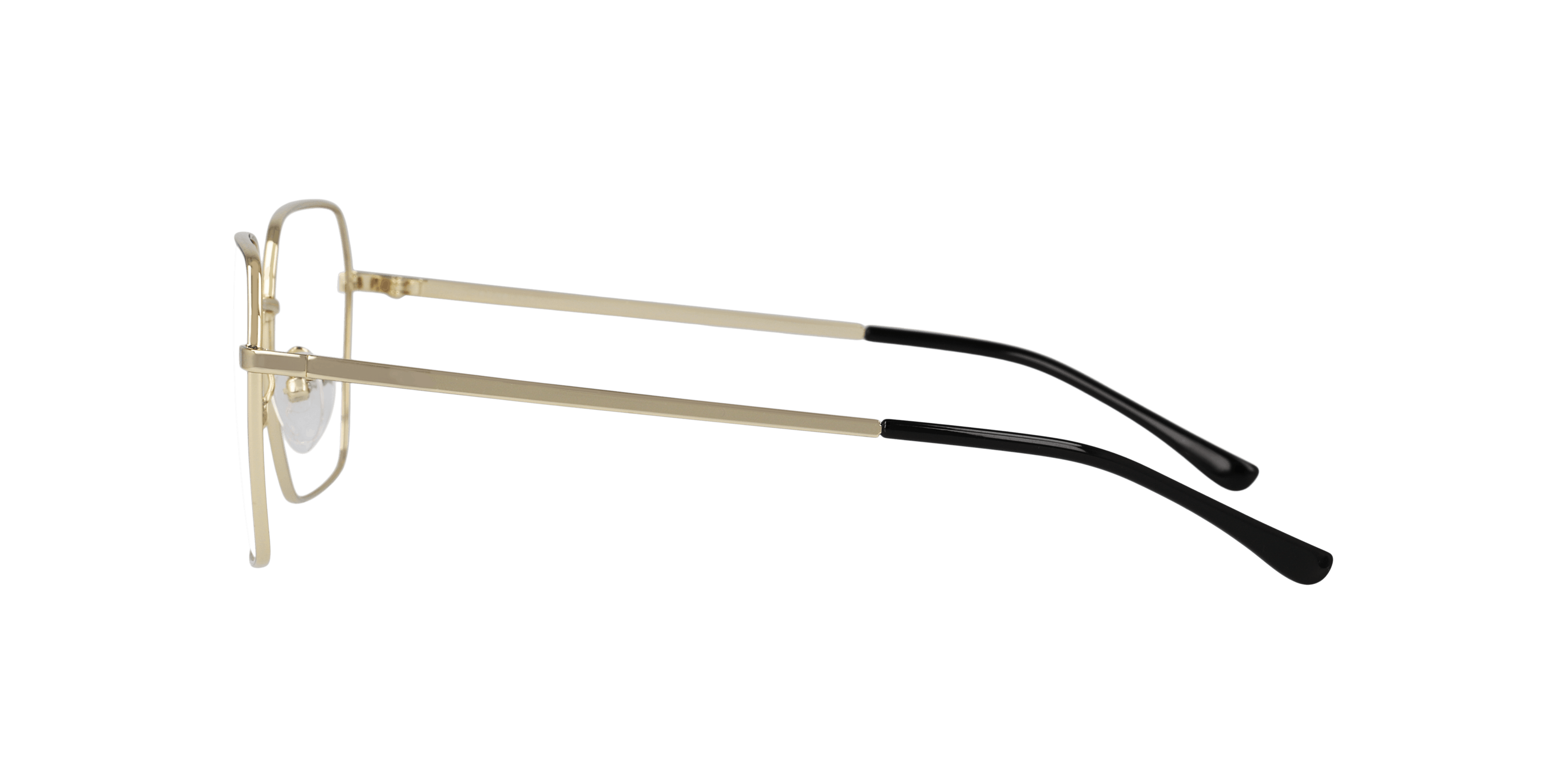 Angle_Left02, Smarteyes Core 0IY1085 Glasögonbågen C03