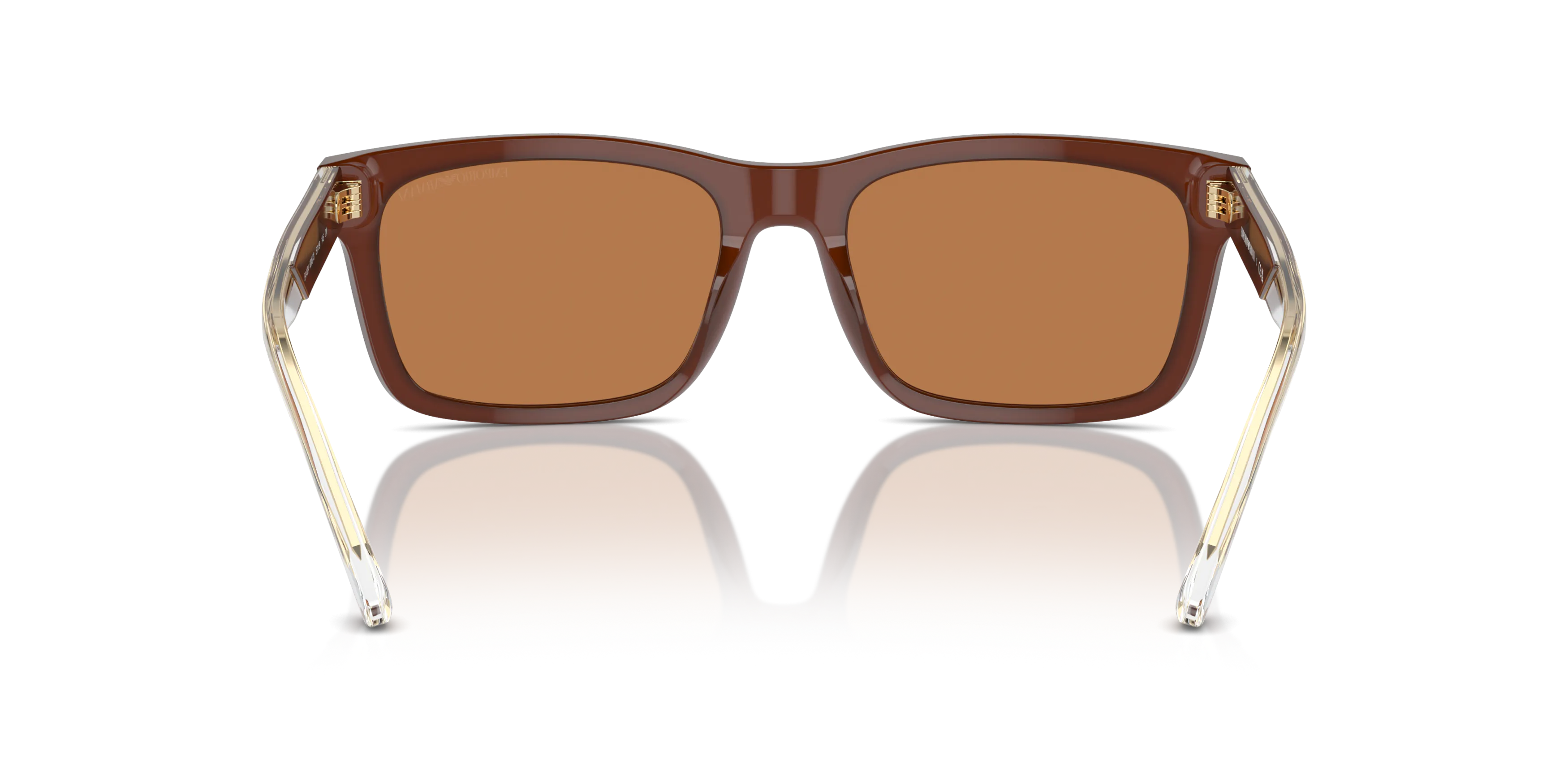 Detail02, Emporio Armani EA4224 609573