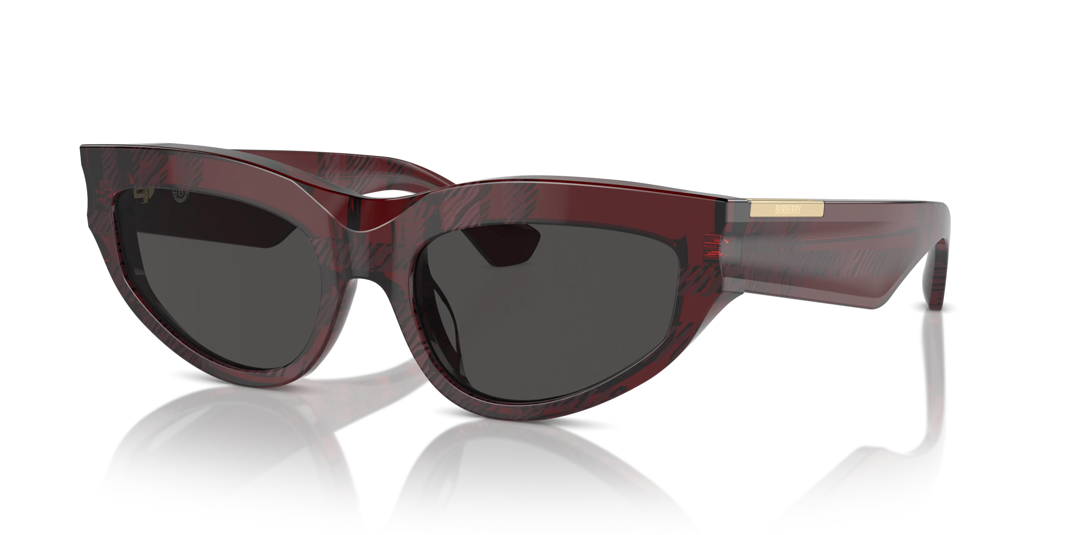 Angle_Left01, Burberry BE4425U 411587