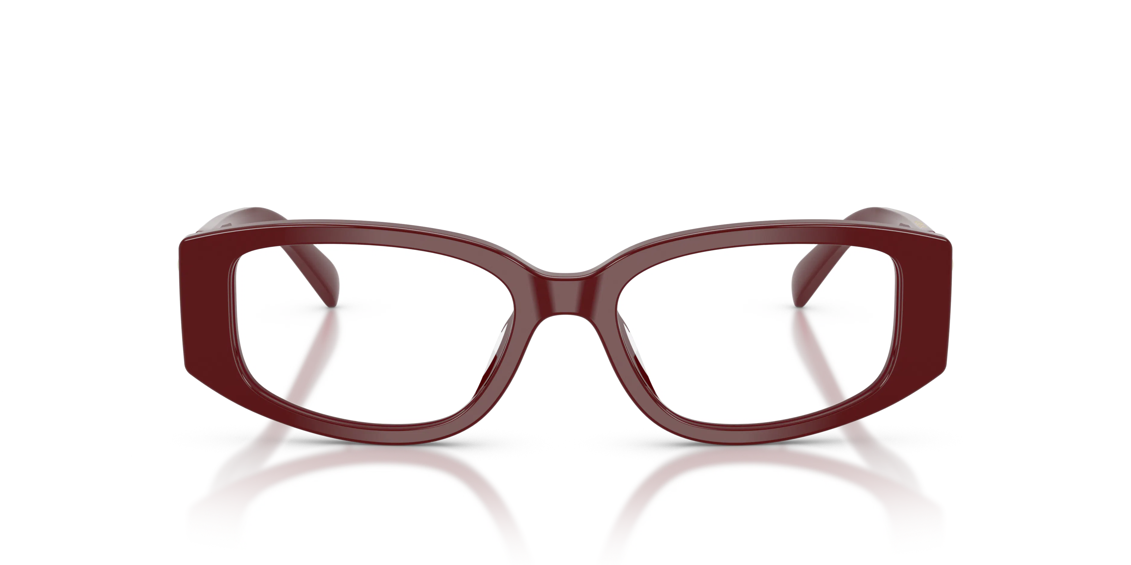 Front, Tory Burch TY2161U 2018