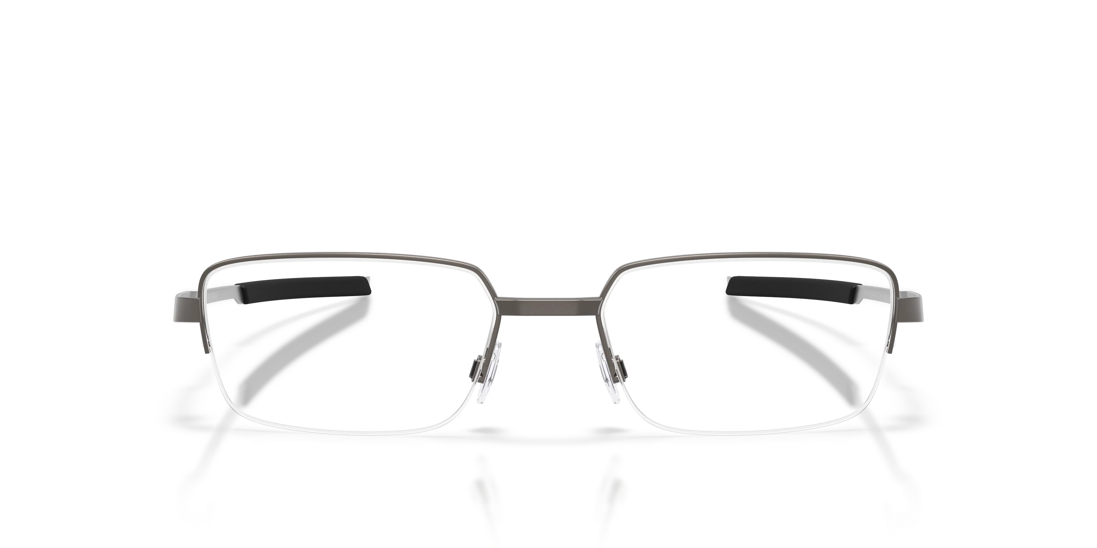 Front, Oakley Foil RQ 0.5 OX 3100 Glasses