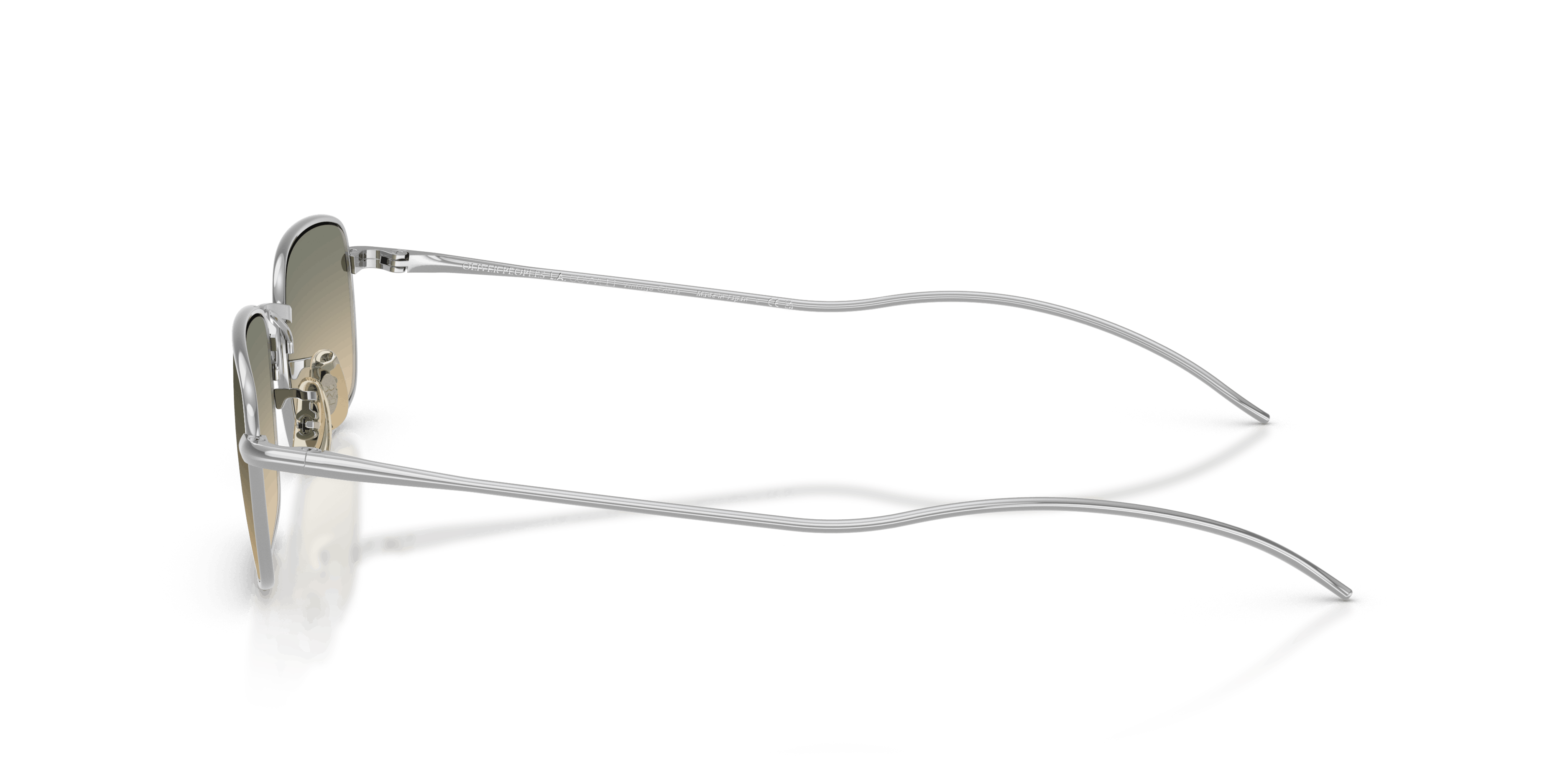 Angle_Left02, Oliver Peoples TK-14 OV1364ST 5036Z1