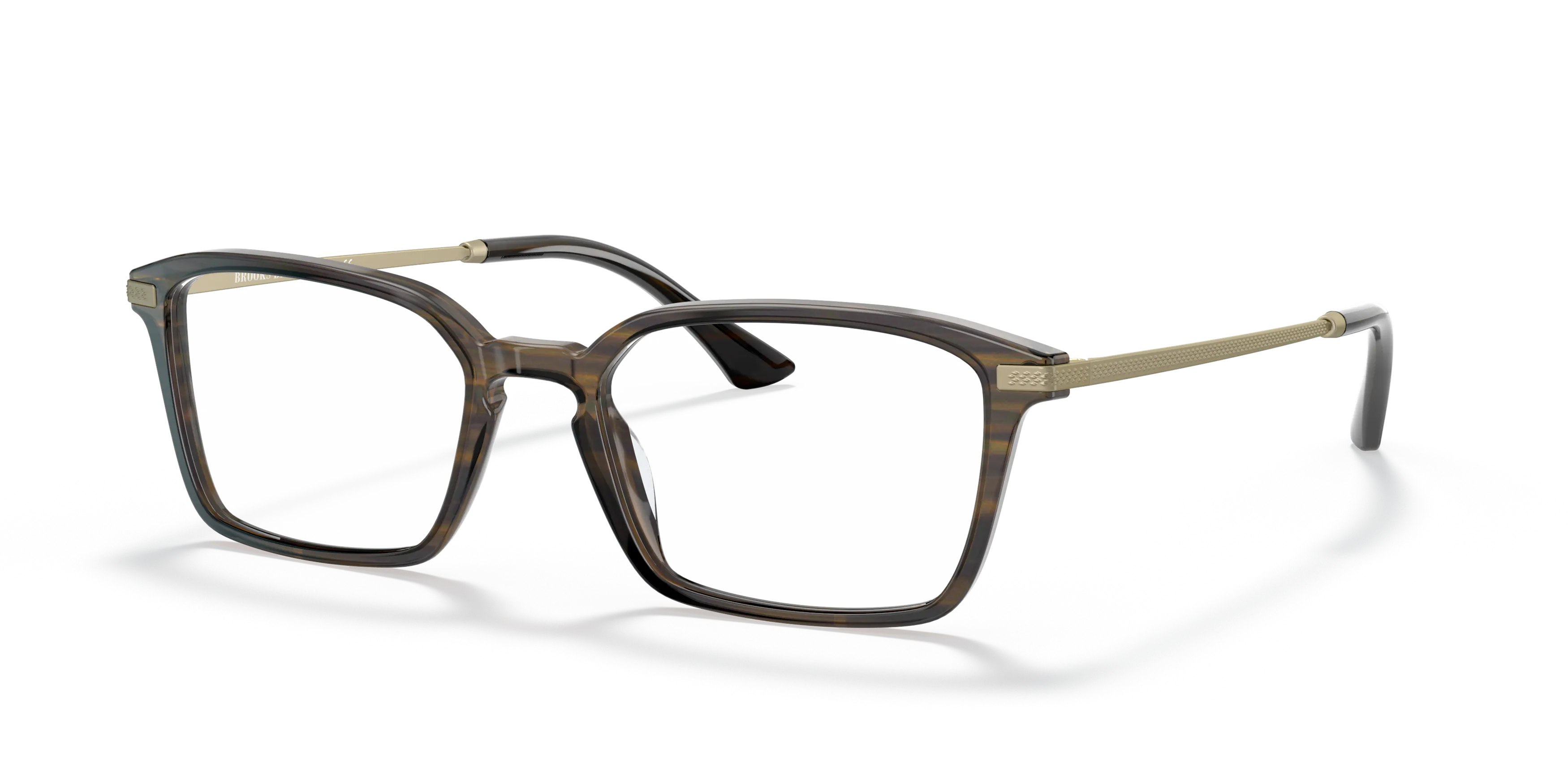 Angle_Left01, Brooks Brothers BB2047 6102